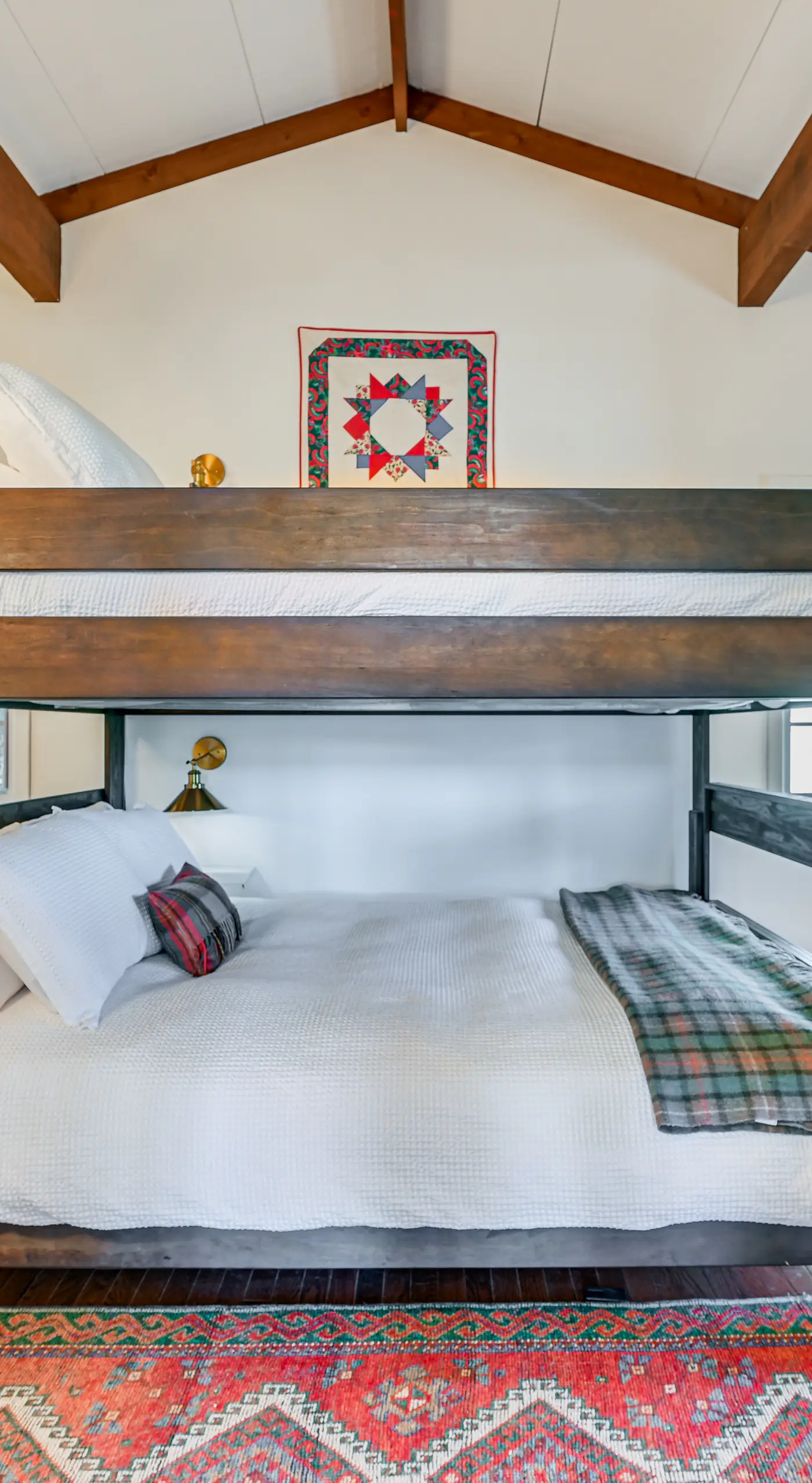 Cozy Mtn-View Chalet < 2 Mi to Windham Slopes