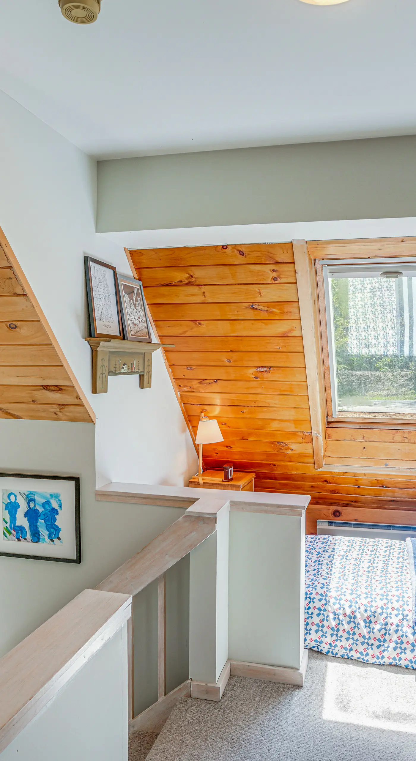Ski, Hike & More: Year-Round Gem in Windham