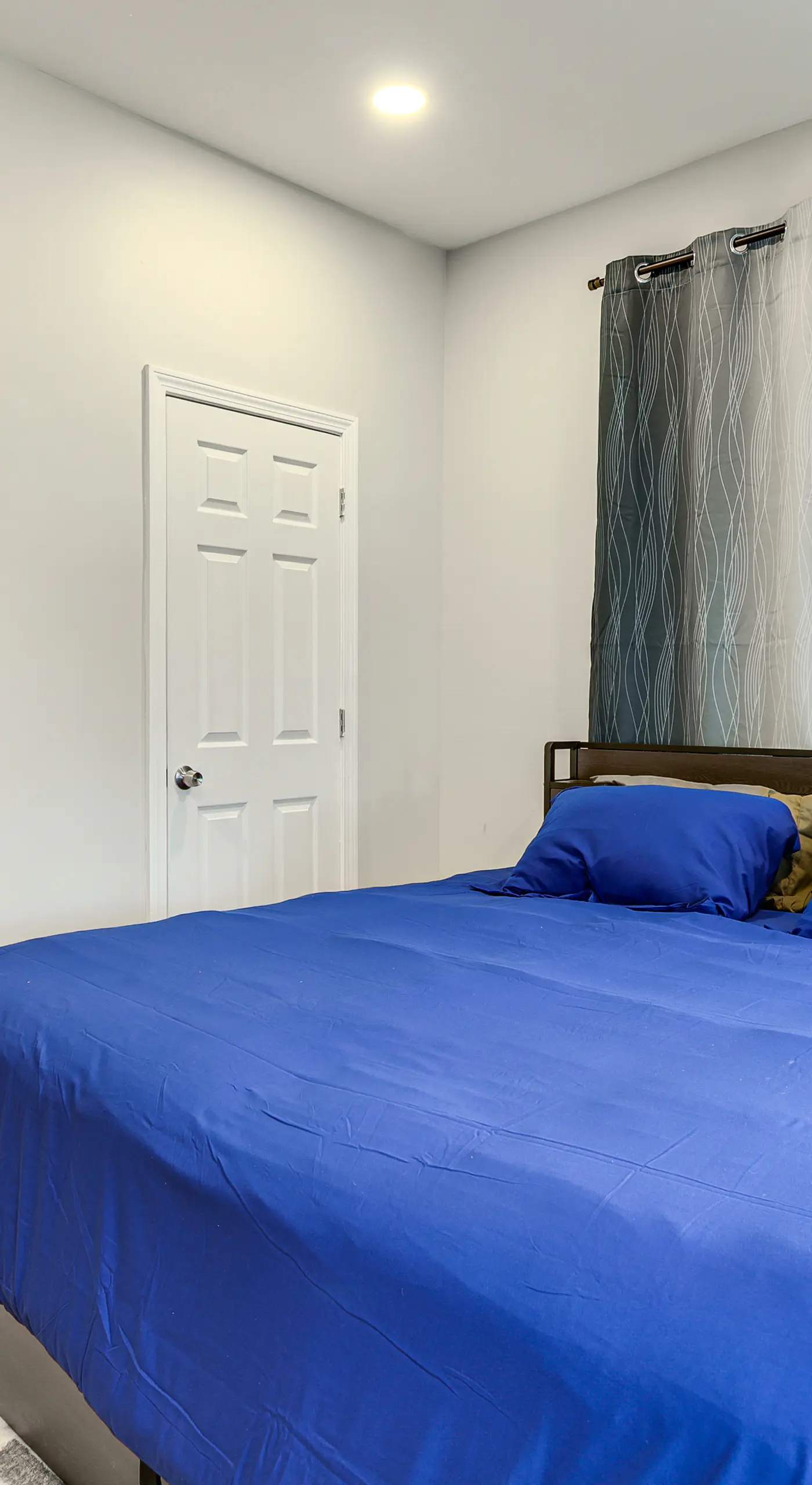 1 Mi to Dtwn: Pet-Friendly Providence Apt w/ Yard
