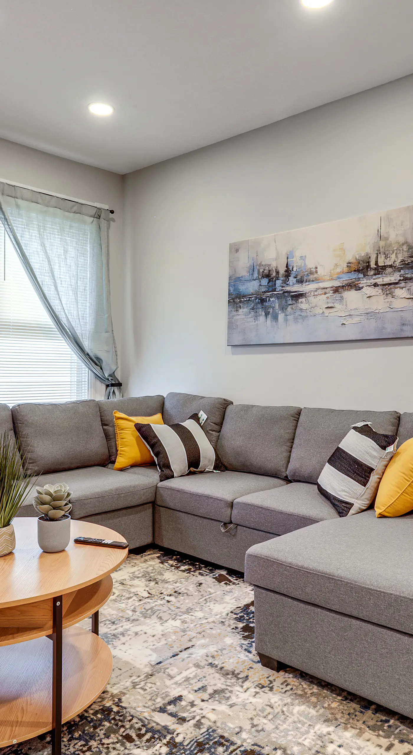 1 Mi to Dtwn: Pet-Friendly Providence Apt w/ Yard