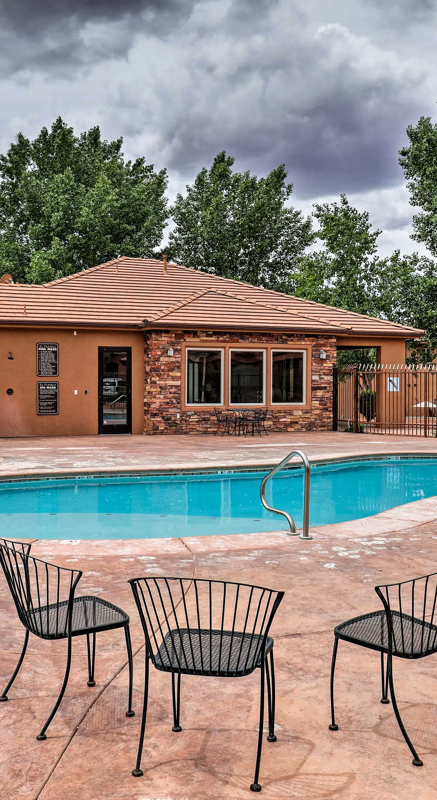 Lovely Kanab Condo in Dwtn, 30 mi to Zion NP!