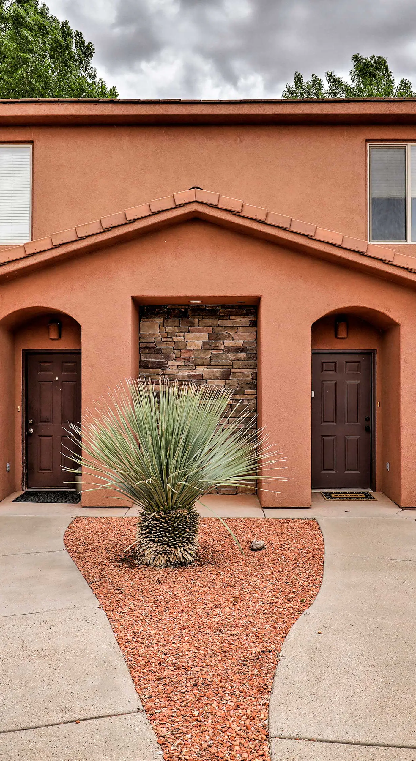 Lovely Kanab Condo in Dwtn, 30 mi to Zion NP!