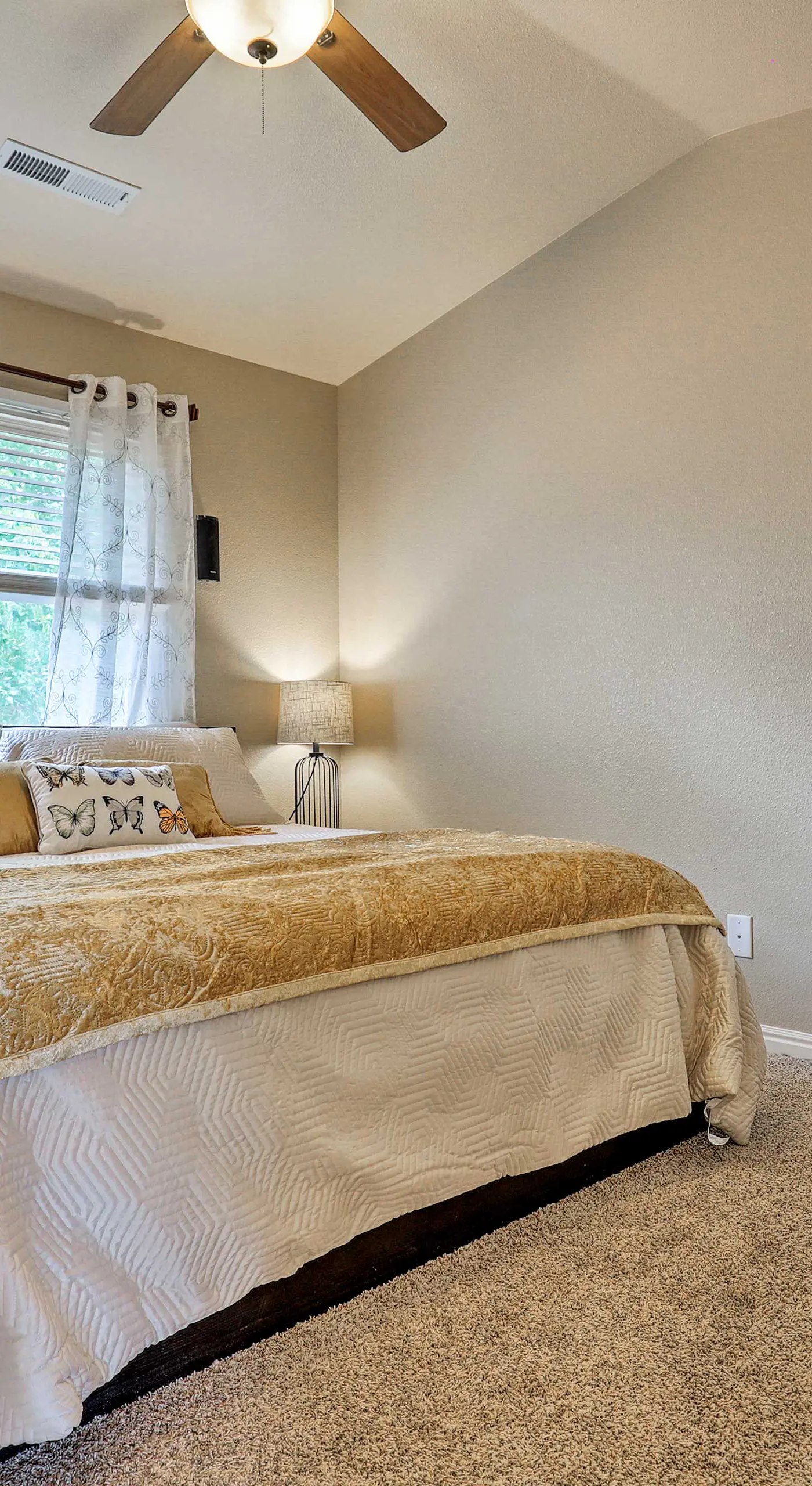 Lovely Kanab Condo in Dwtn, 30 mi to Zion NP!