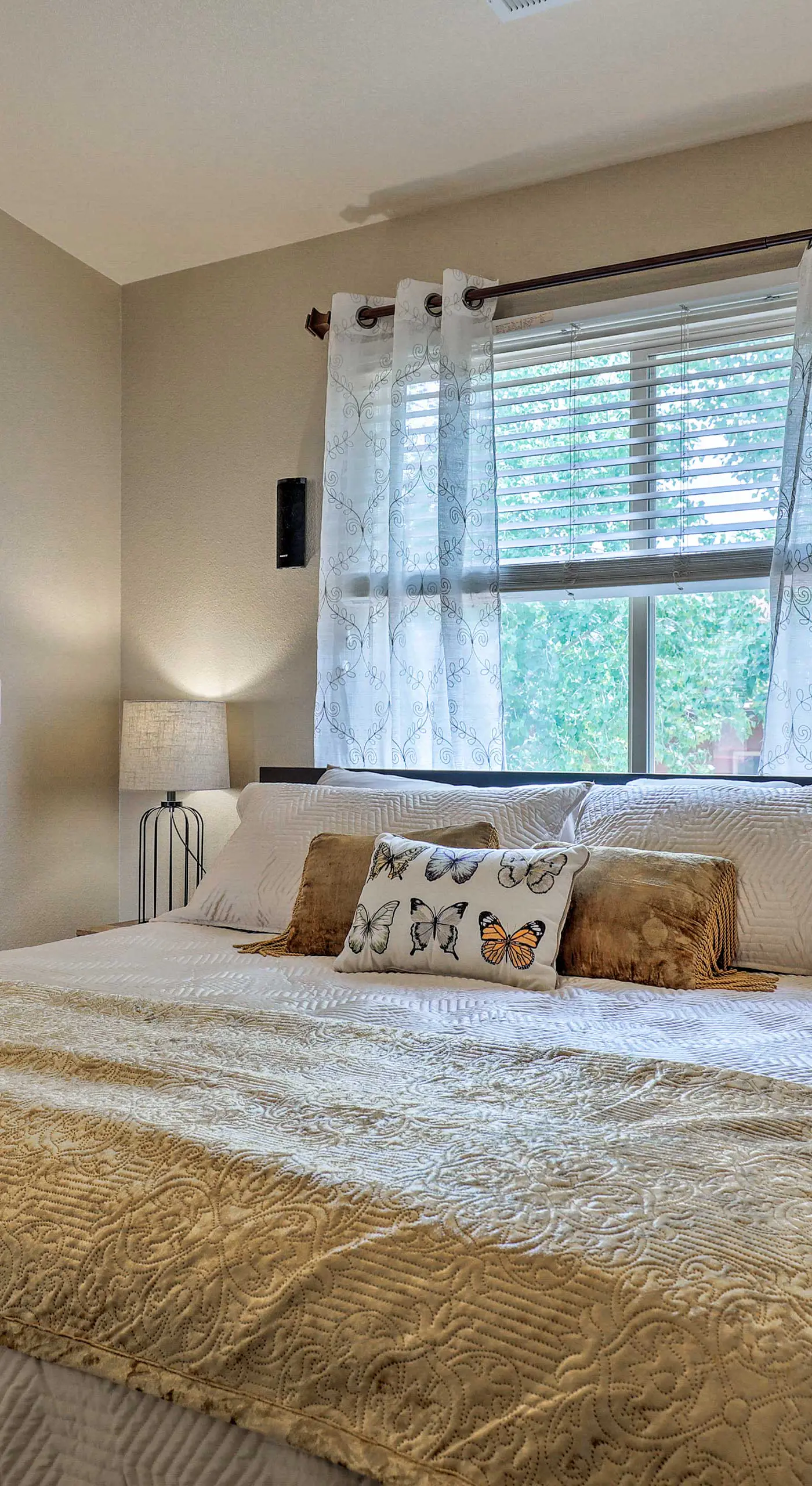 Lovely Kanab Condo in Dwtn, 30 mi to Zion NP!