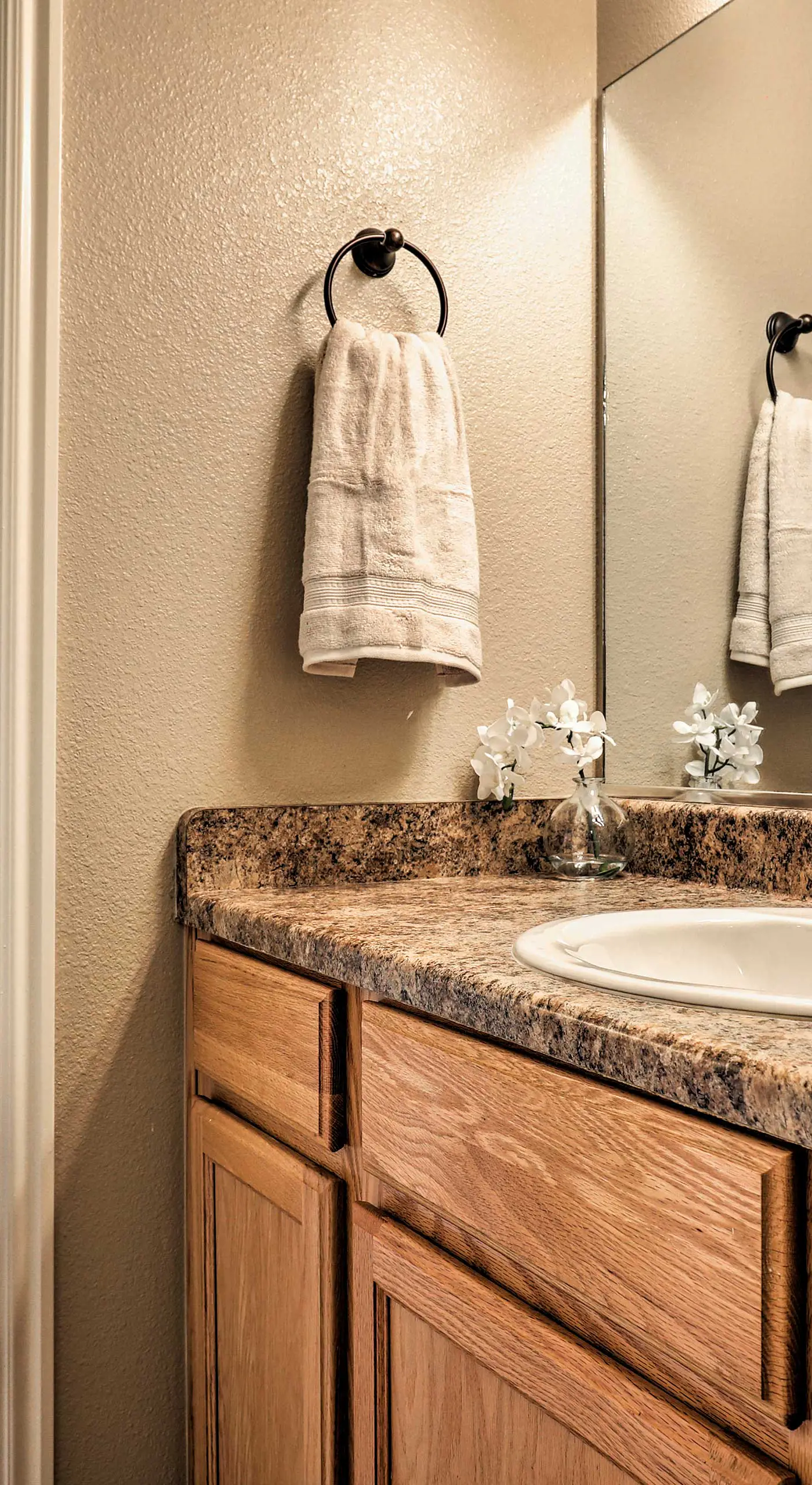 Lovely Kanab Condo in Dwtn, 30 mi to Zion NP!