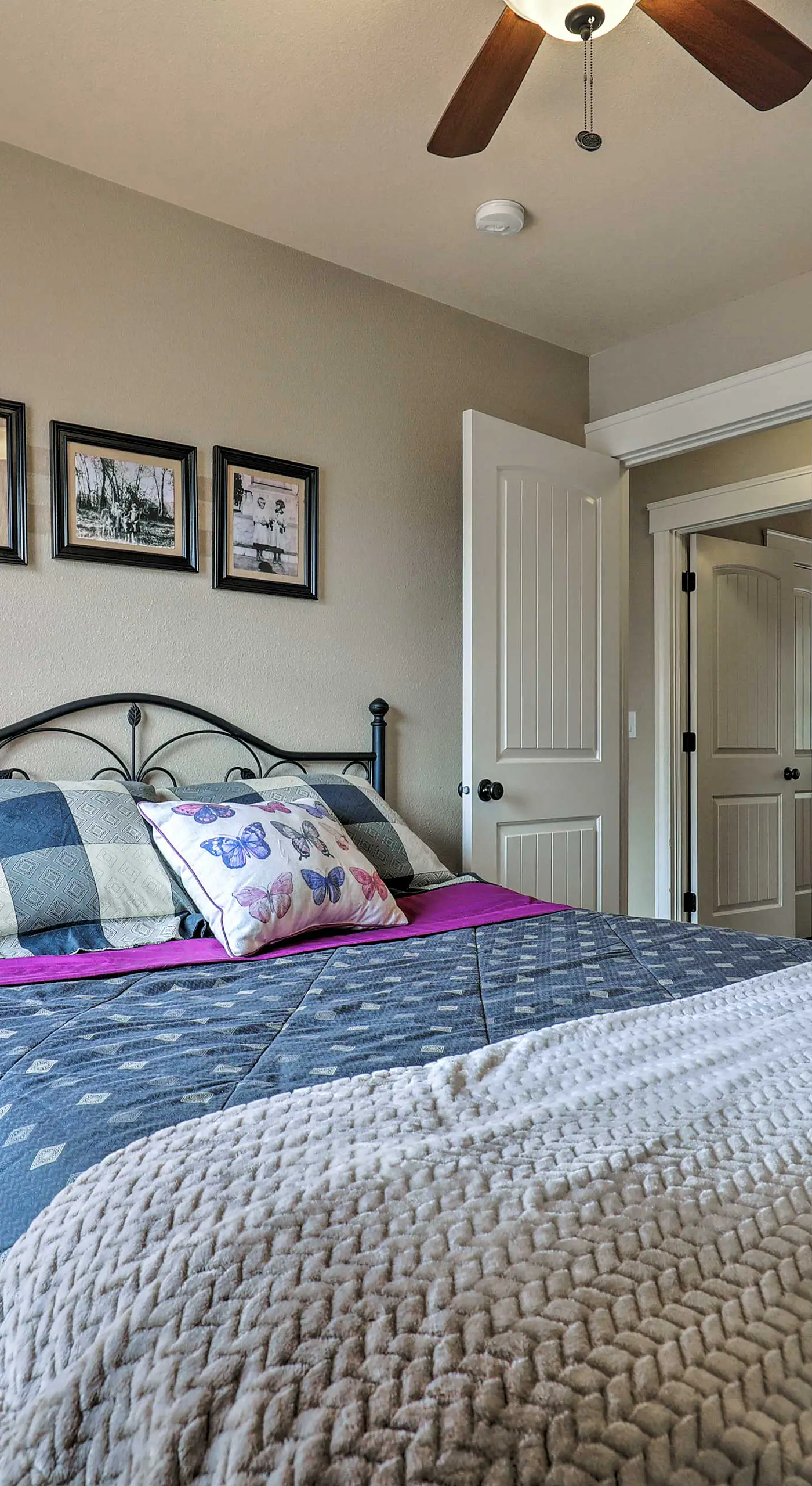 Lovely Kanab Condo in Dwtn, 30 mi to Zion NP!