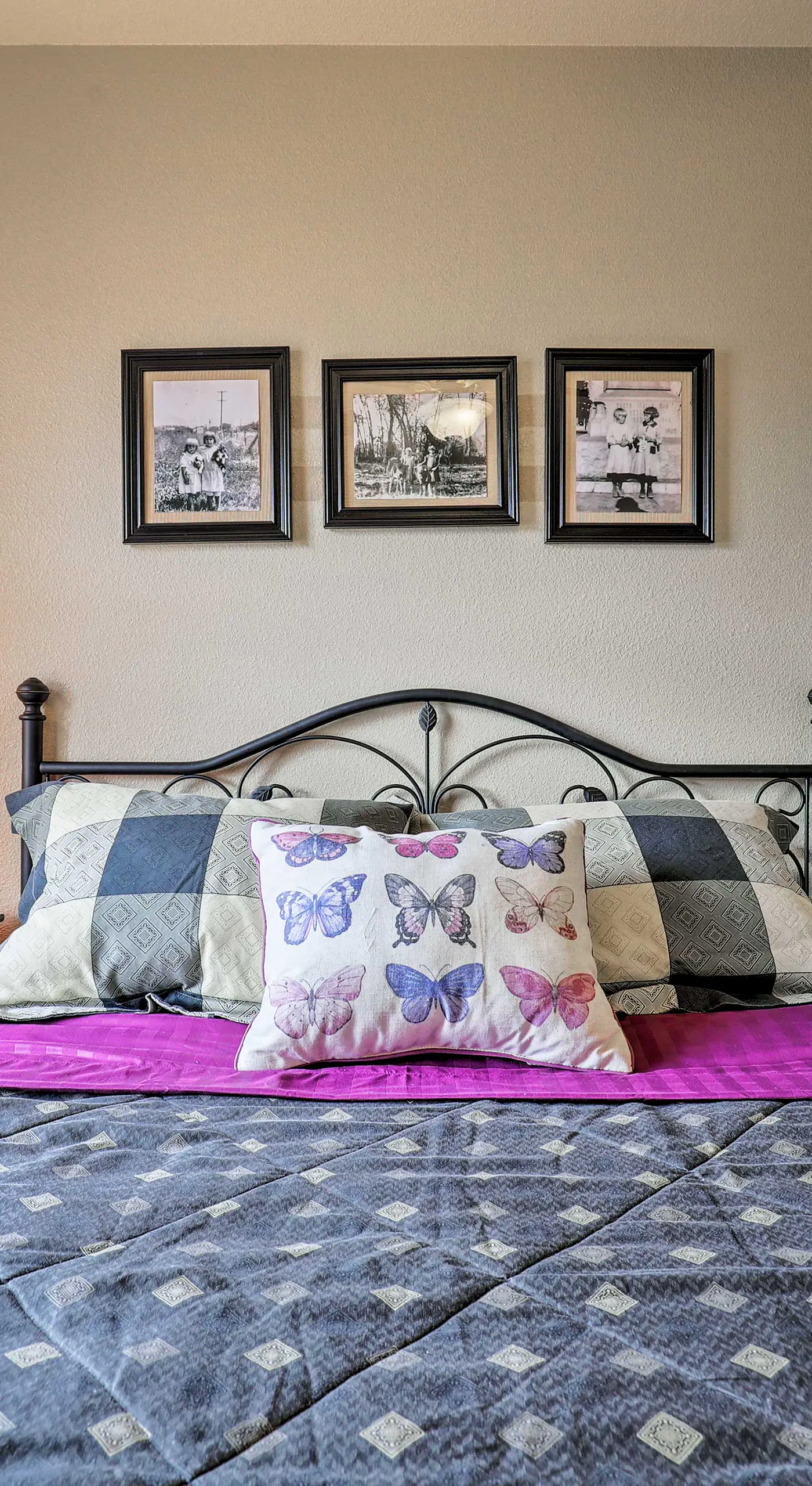 Lovely Kanab Condo in Dwtn, 30 mi to Zion NP!