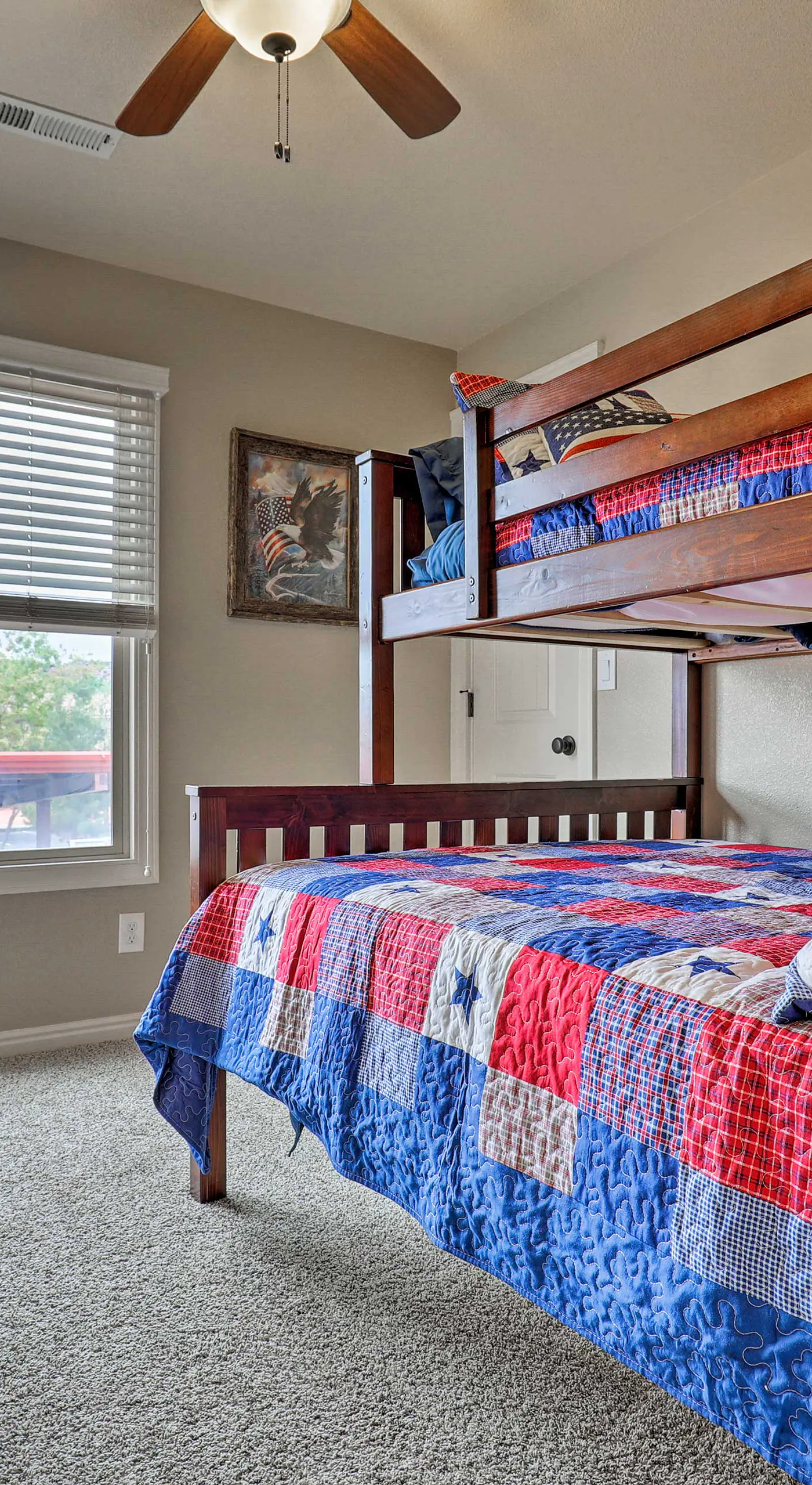 Lovely Kanab Condo in Dwtn, 30 mi to Zion NP!