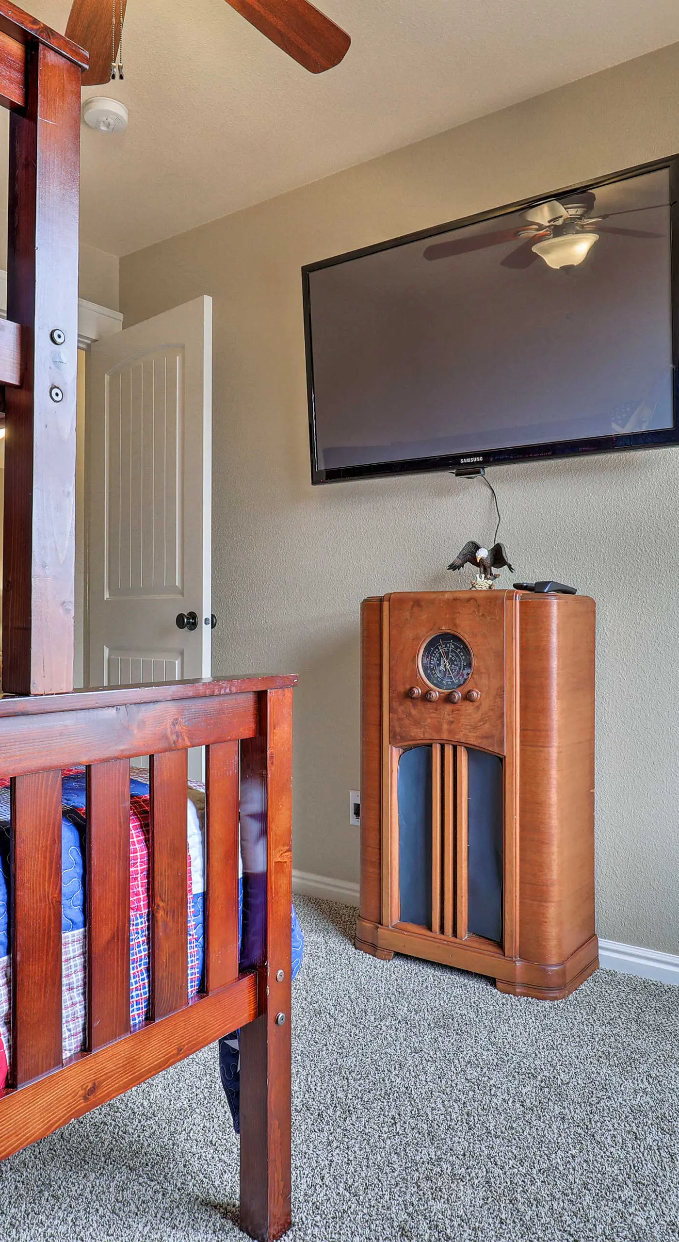 Lovely Kanab Condo in Dwtn, 30 mi to Zion NP!