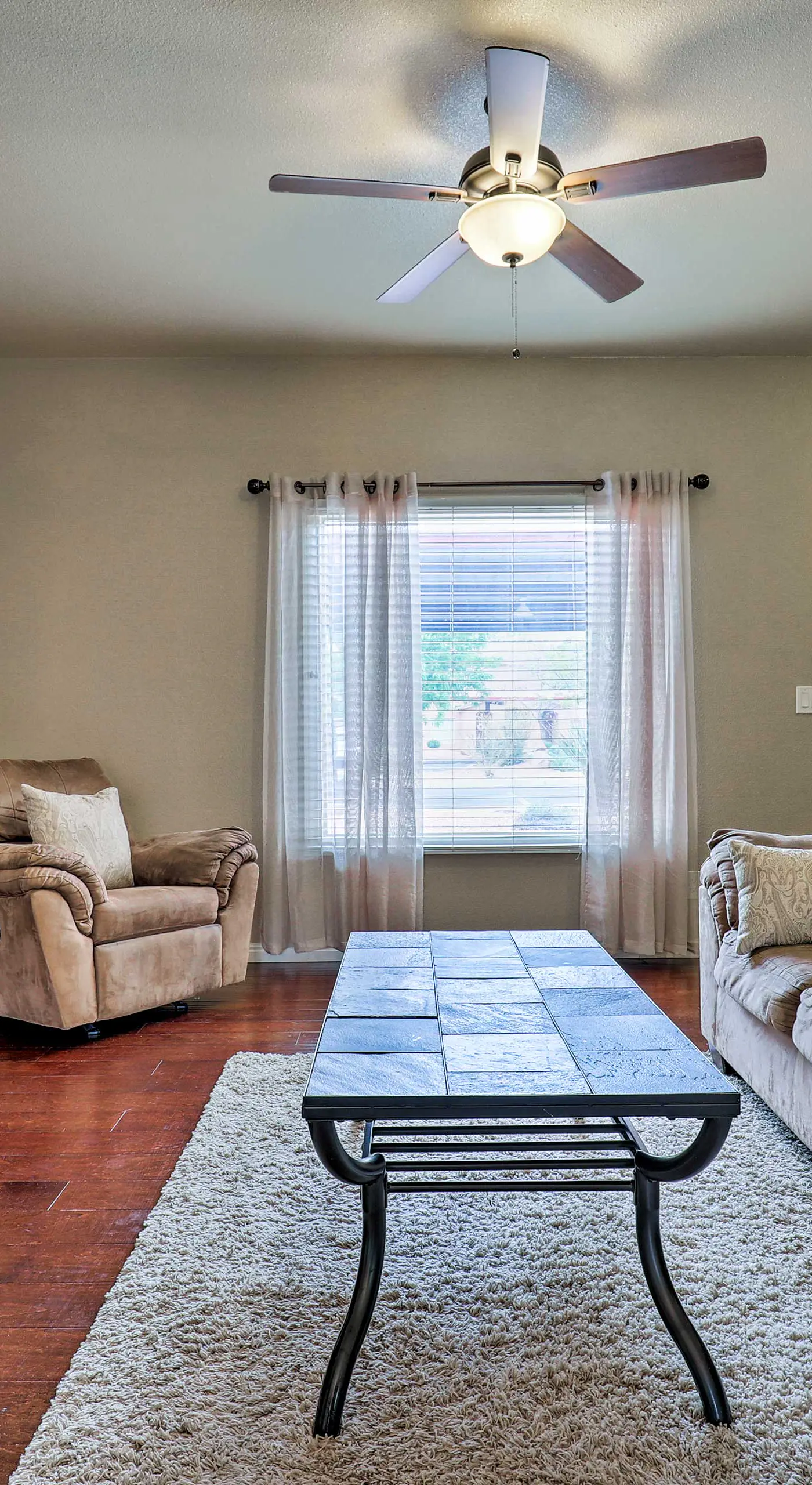 Lovely Kanab Condo in Dwtn, 30 mi to Zion NP!