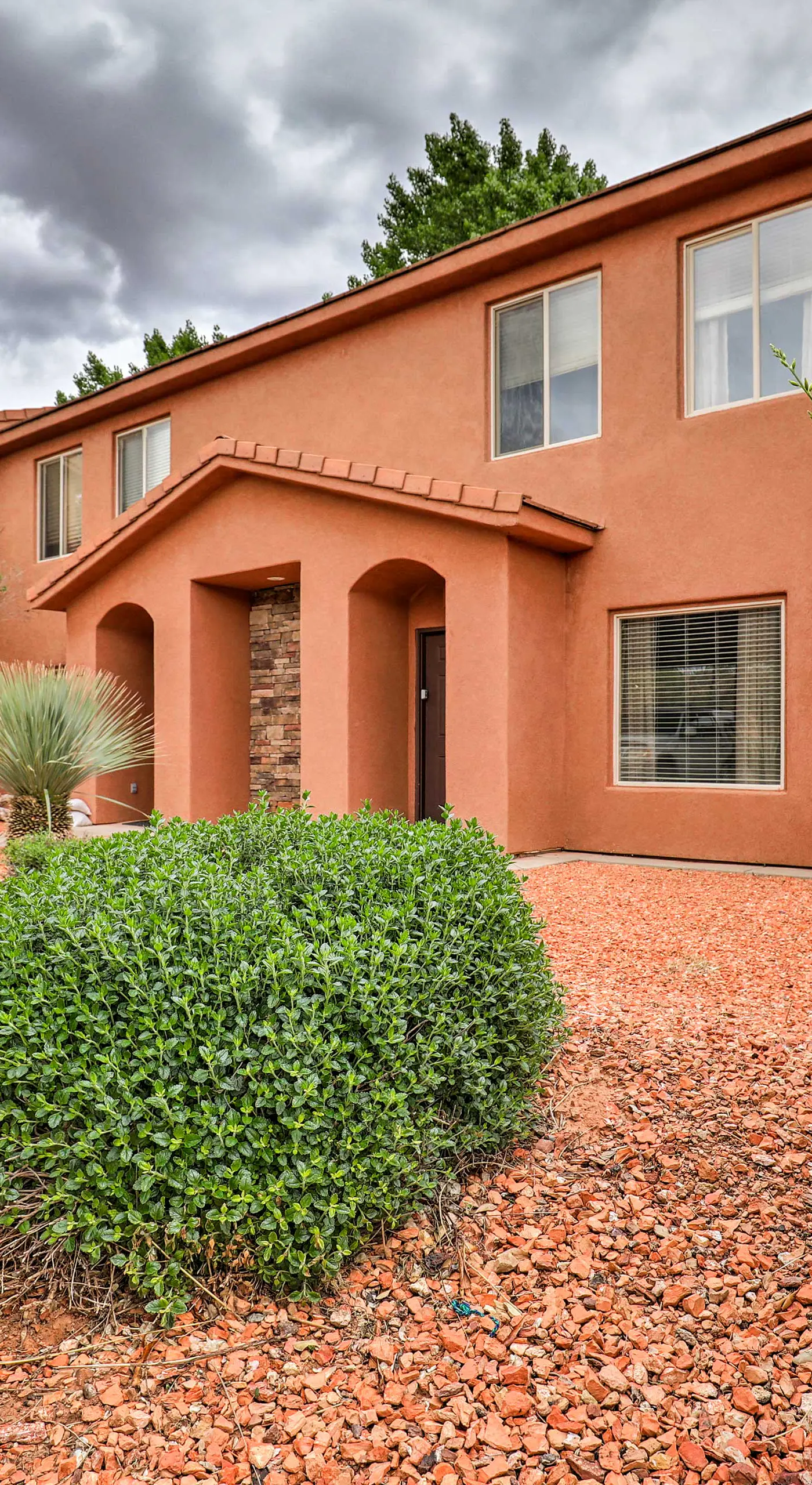 Lovely Kanab Condo in Dwtn, 30 mi to Zion NP!