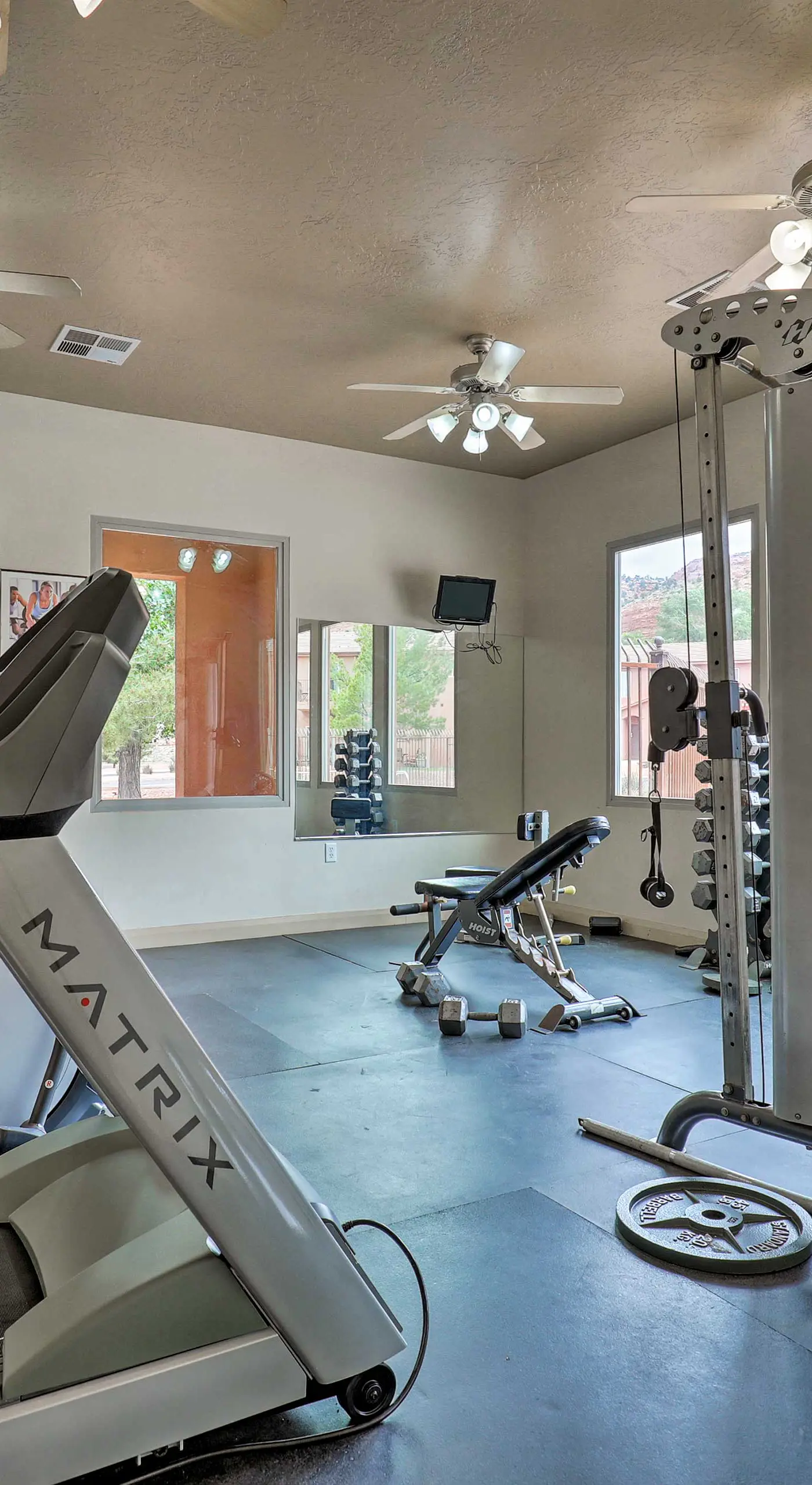 Lovely Kanab Condo in Dwtn, 30 mi to Zion NP!