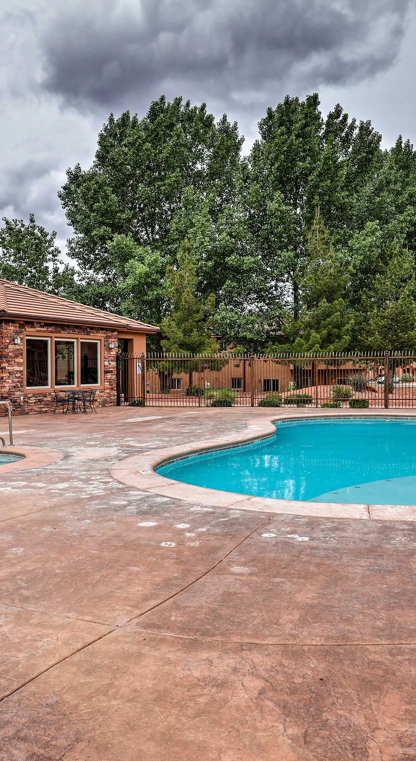 Lovely Kanab Condo in Dwtn, 30 mi to Zion NP!