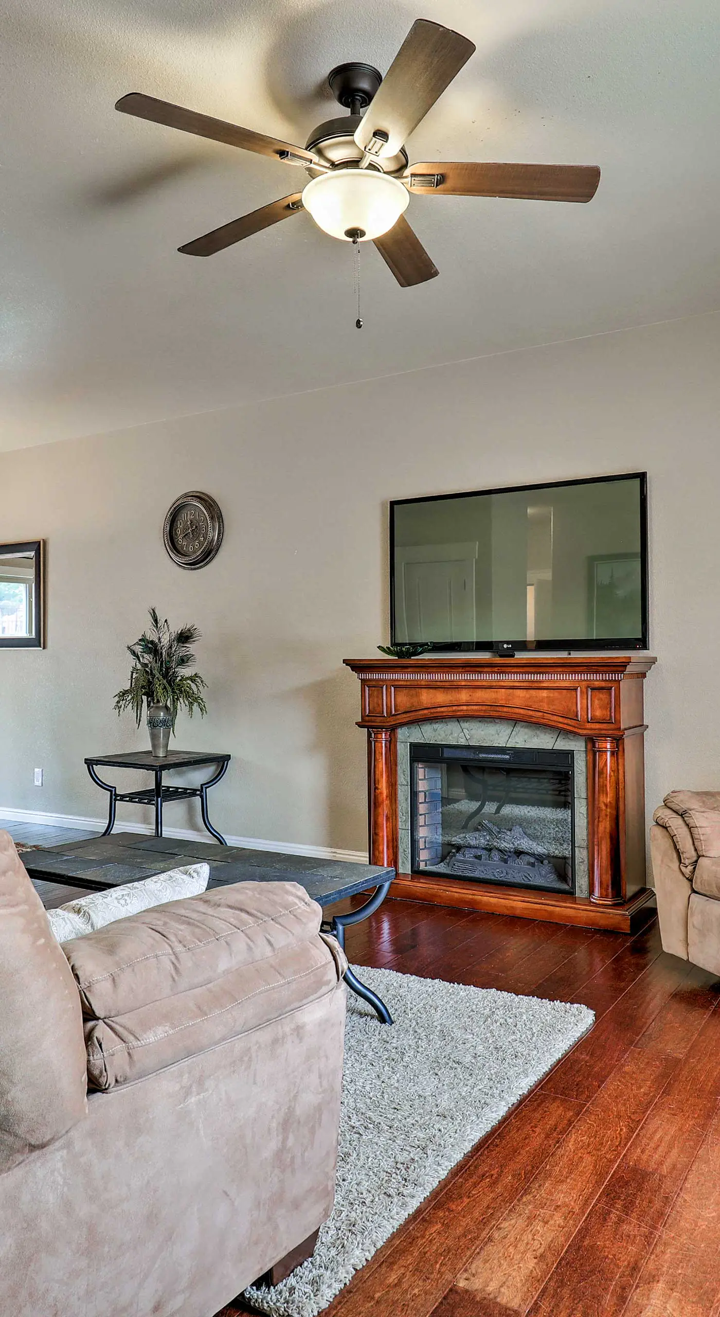 Lovely Kanab Condo in Dwtn, 30 mi to Zion NP!