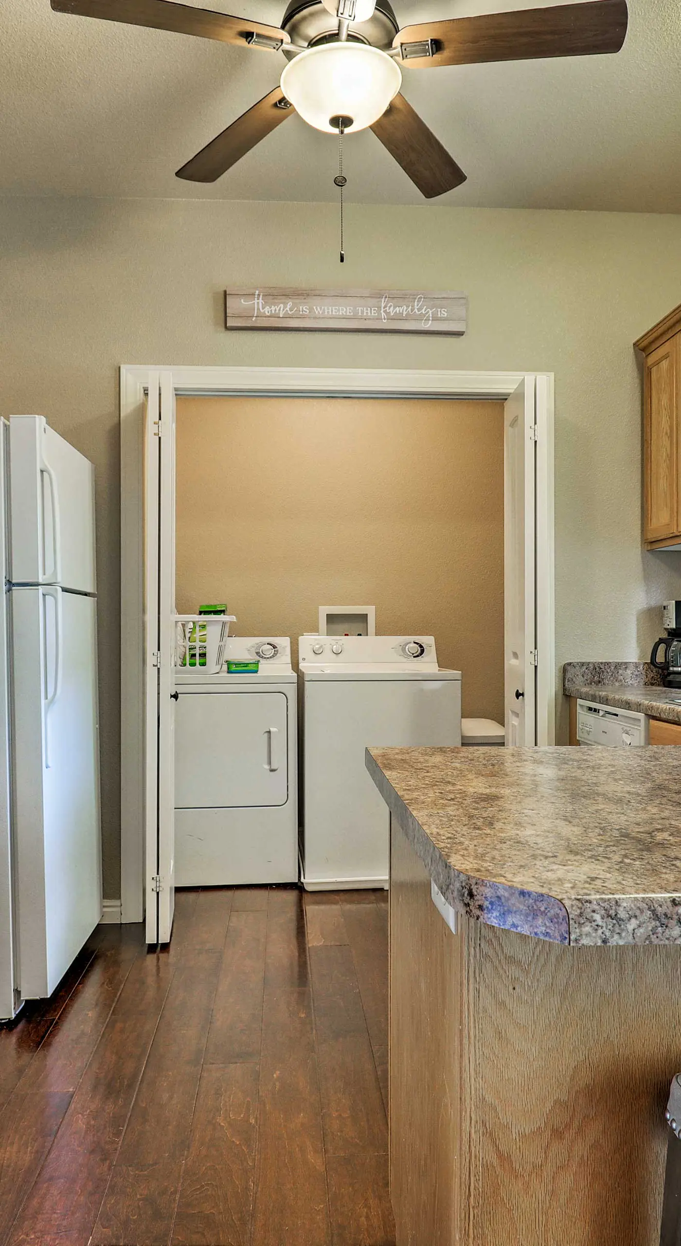 Lovely Kanab Condo in Dwtn, 30 mi to Zion NP!