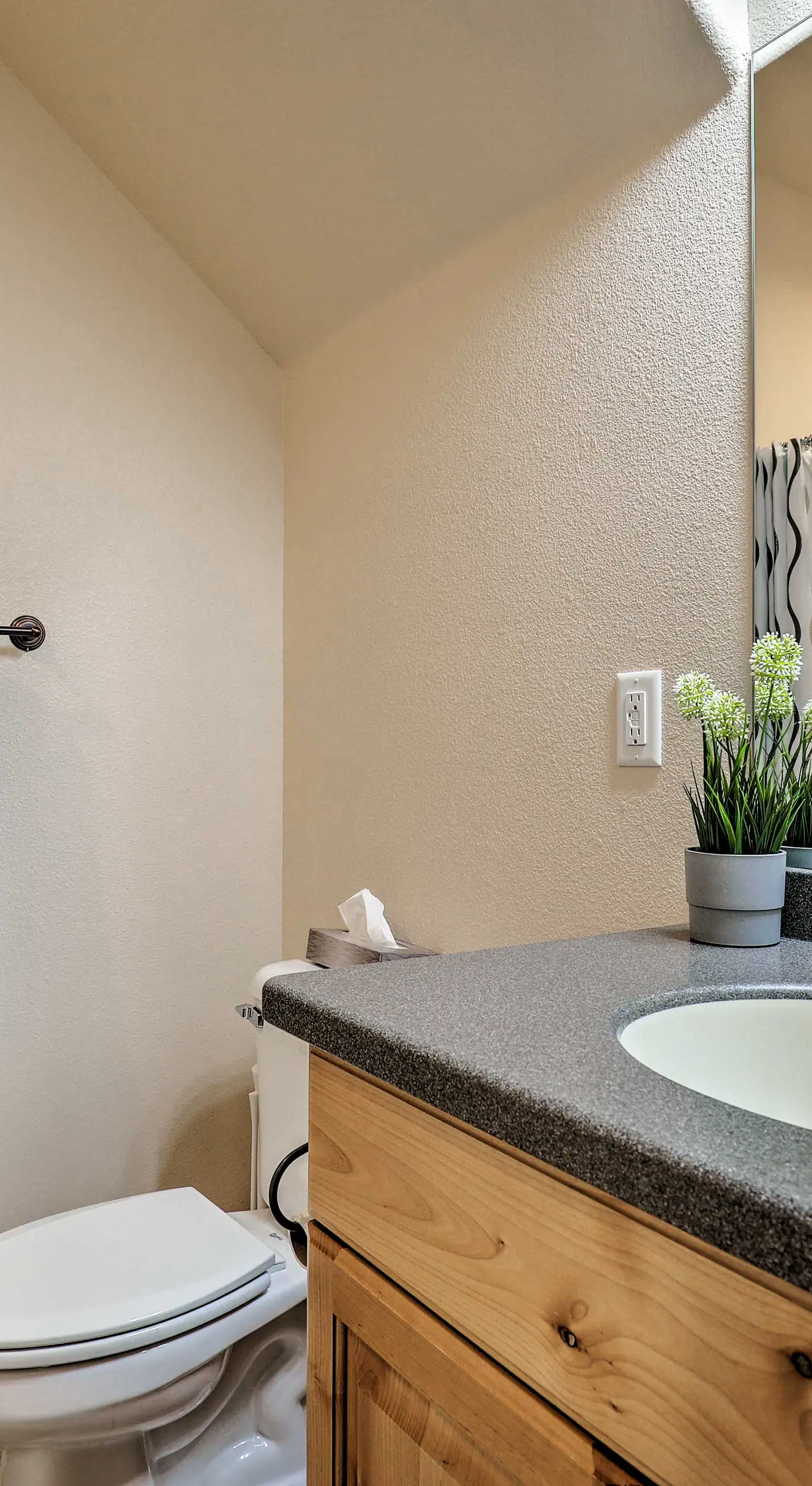 Kanab Condo w/ Pool & Patio, 30 Mi to Zion NP