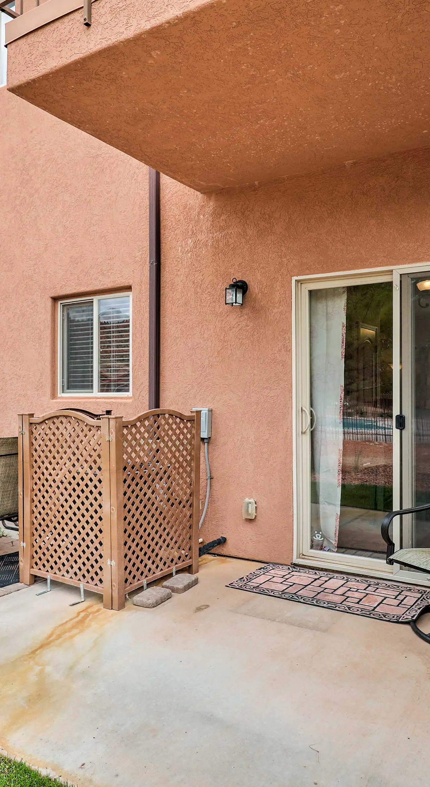 Kanab Condo w/ Pool & Patio, 30 Mi to Zion NP