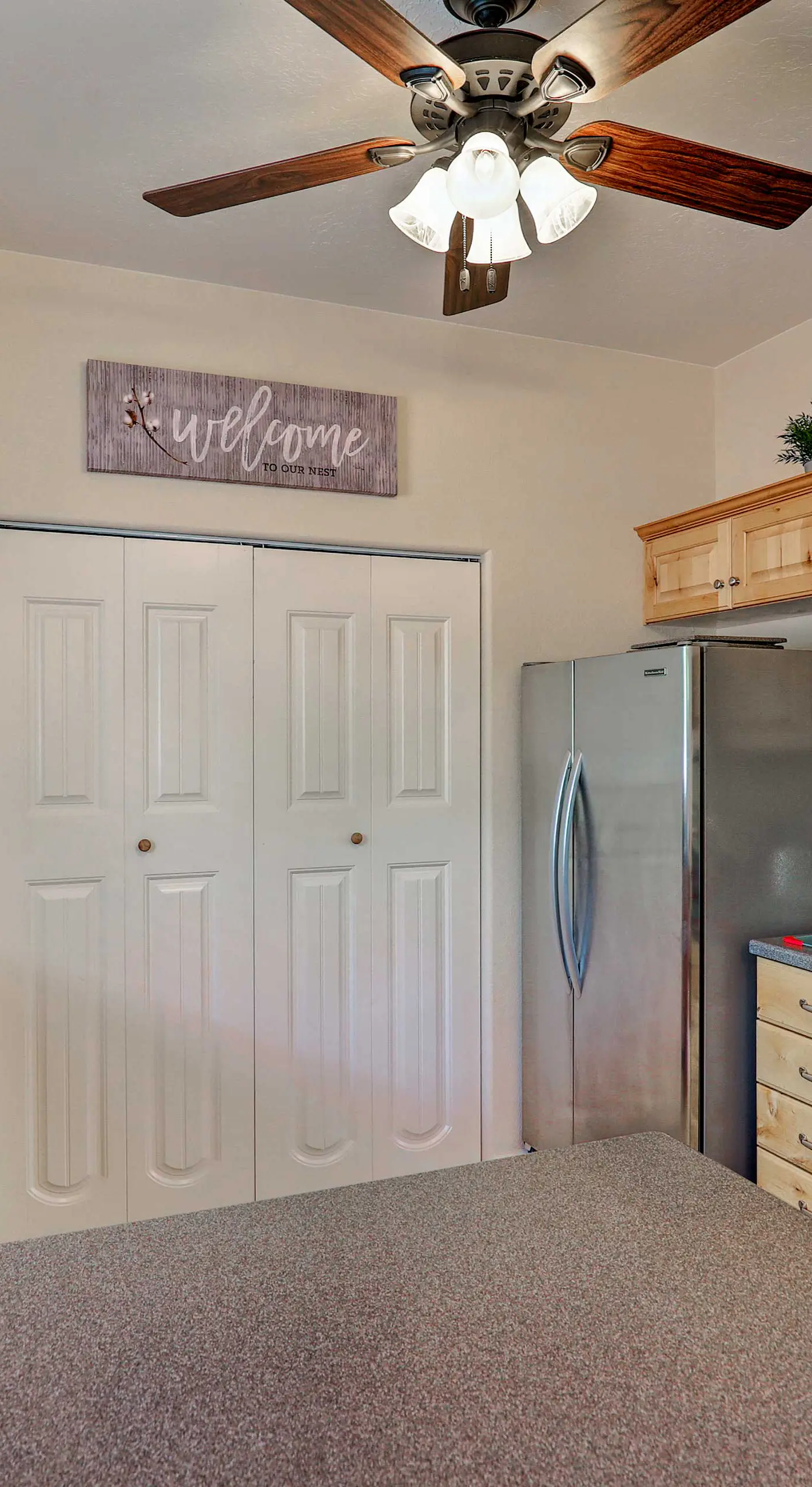 Kanab Condo w/ Pool & Patio, 30 Mi to Zion NP