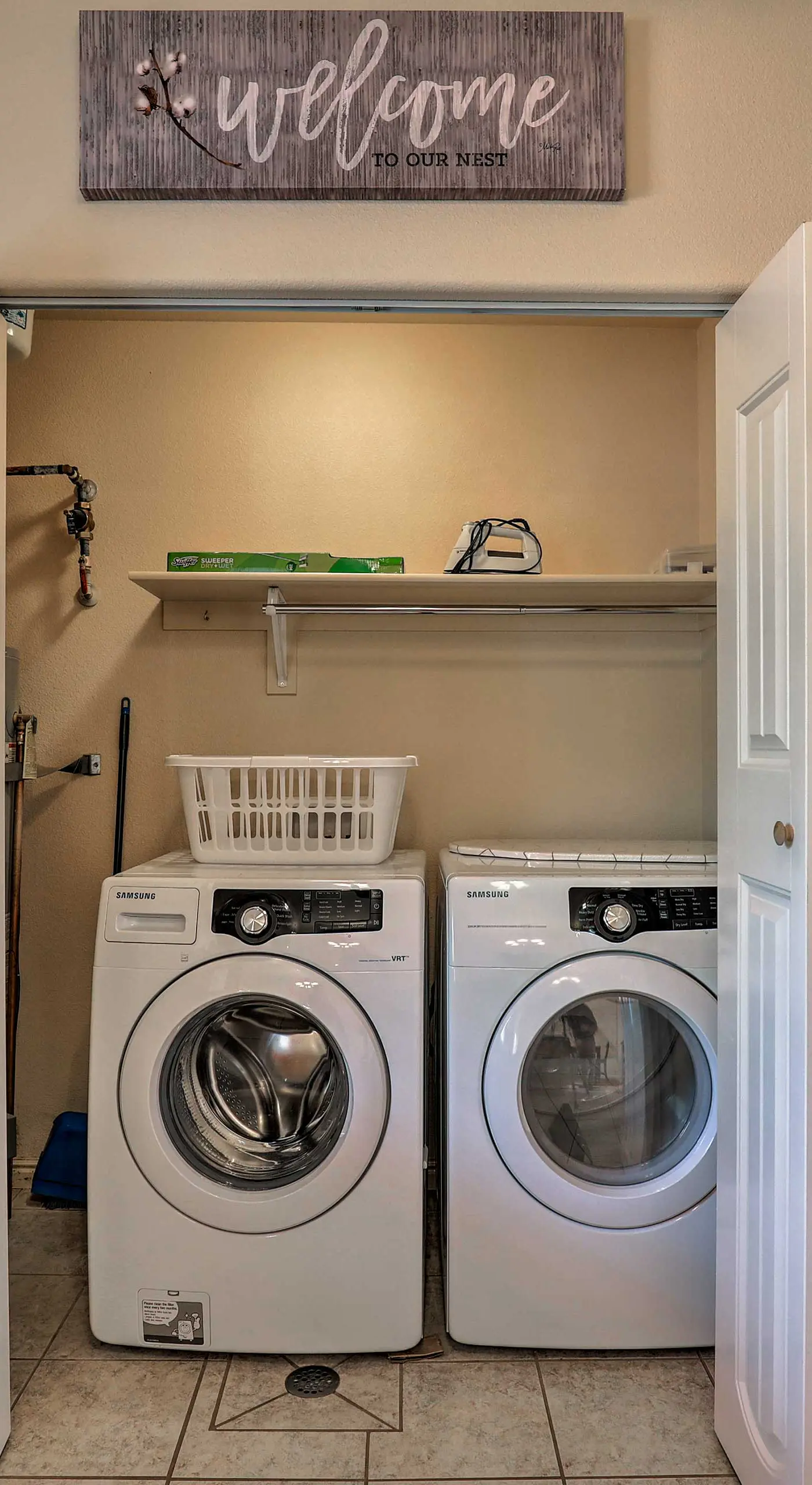 Kanab Condo w/ Pool & Patio, 30 Mi to Zion NP