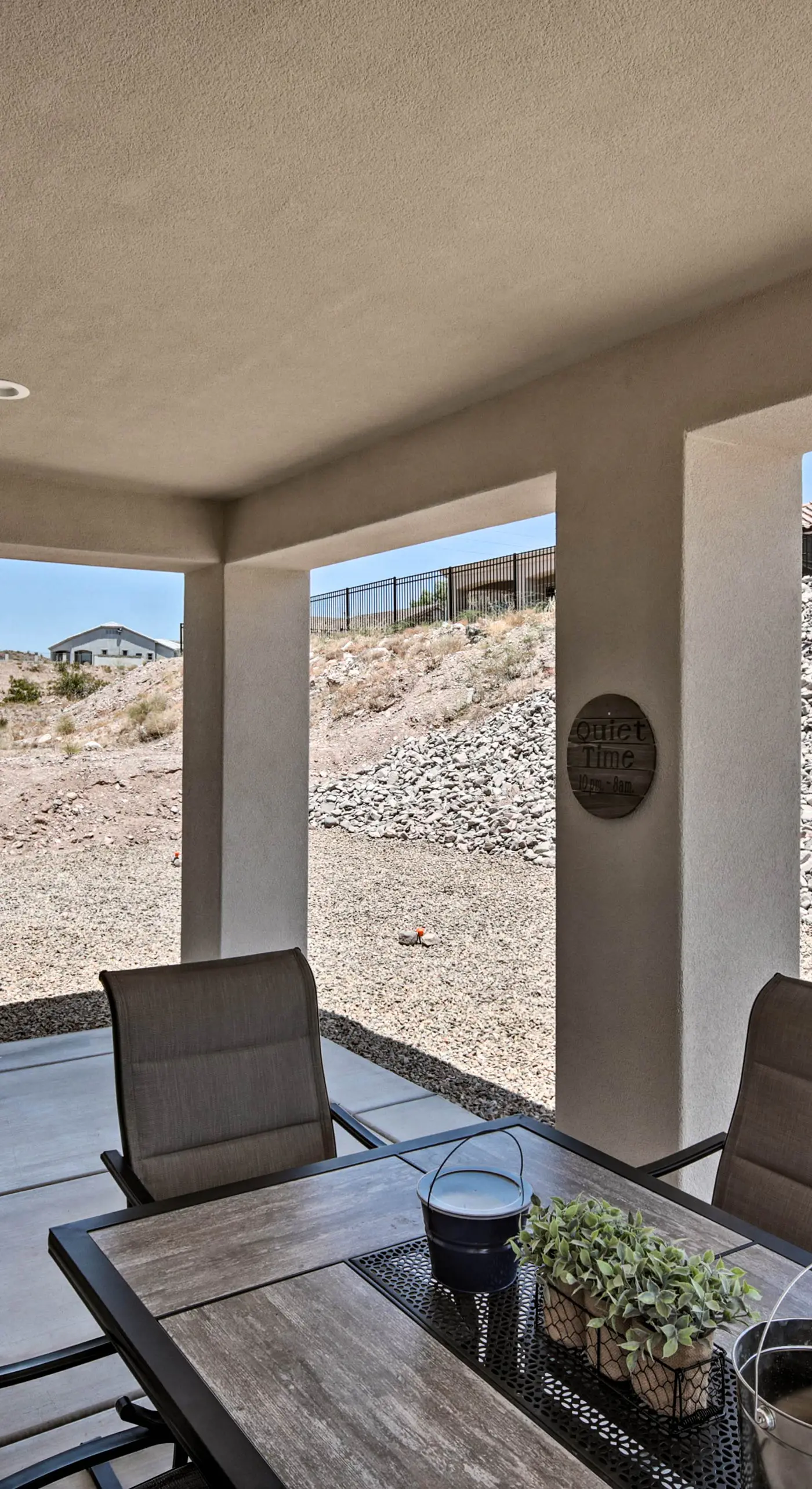 Luxe Home w/ OHV Access, 5 Mi to Lake Mohave!