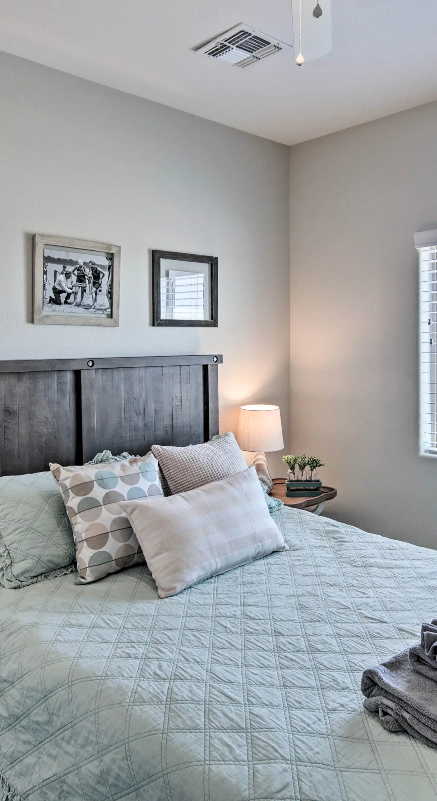 Luxe Home w/ OHV Access, 5 Mi to Lake Mohave!