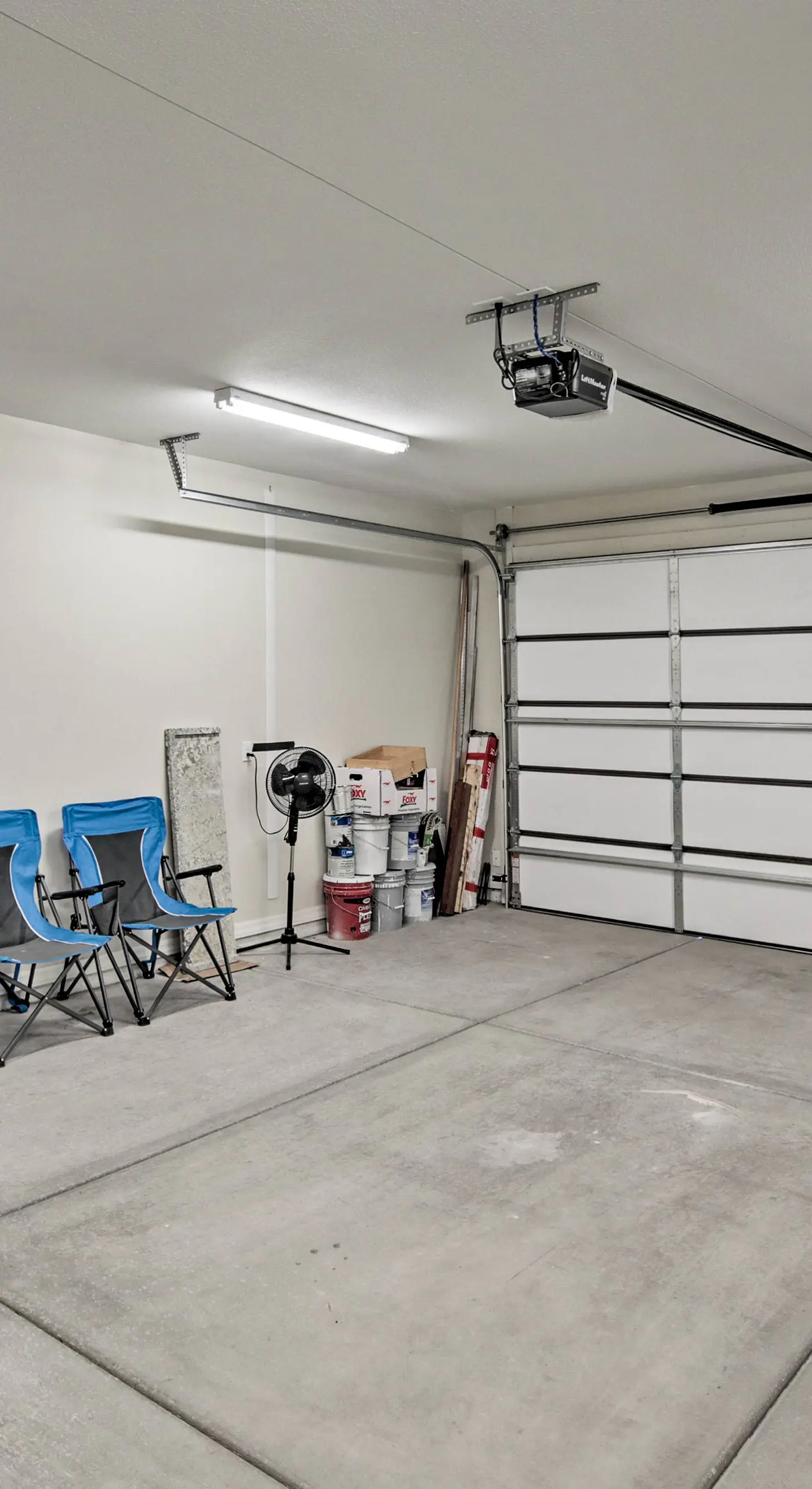 Luxe Home w/ OHV Access, 5 Mi to Lake Mohave!