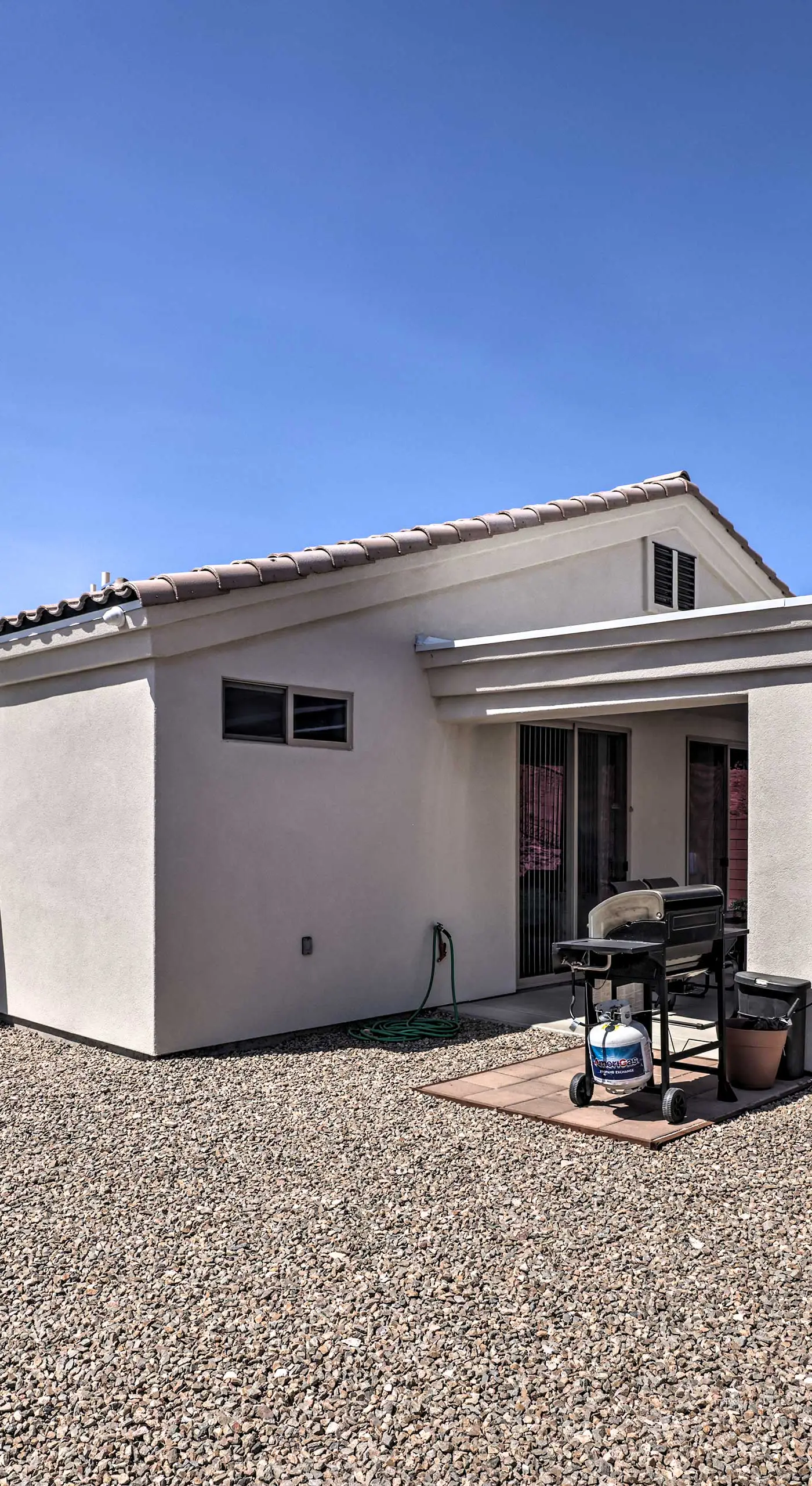 Luxe Home w/ OHV Access, 5 Mi to Lake Mohave!