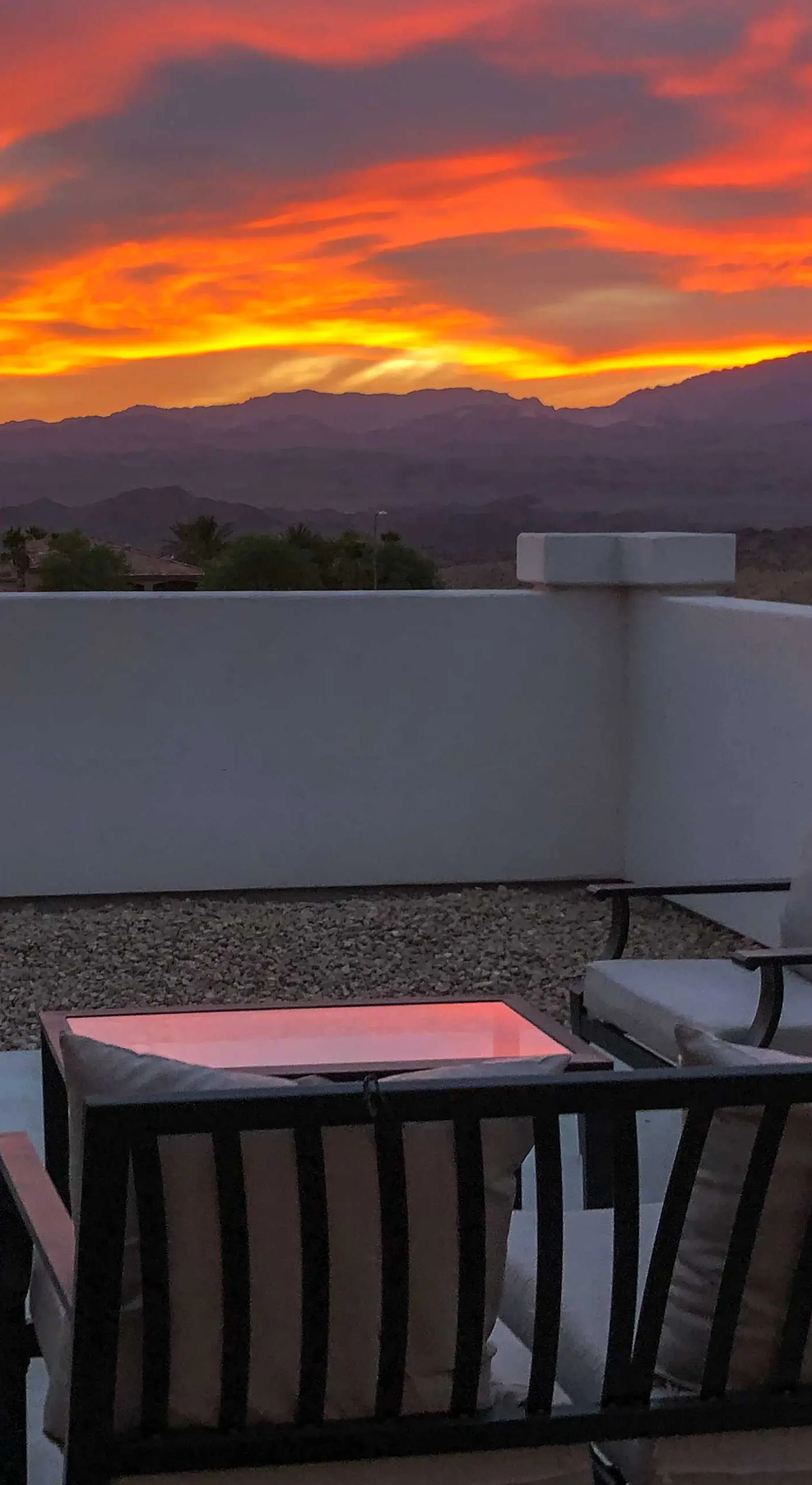 Luxe Home w/ OHV Access, 5 Mi to Lake Mohave!