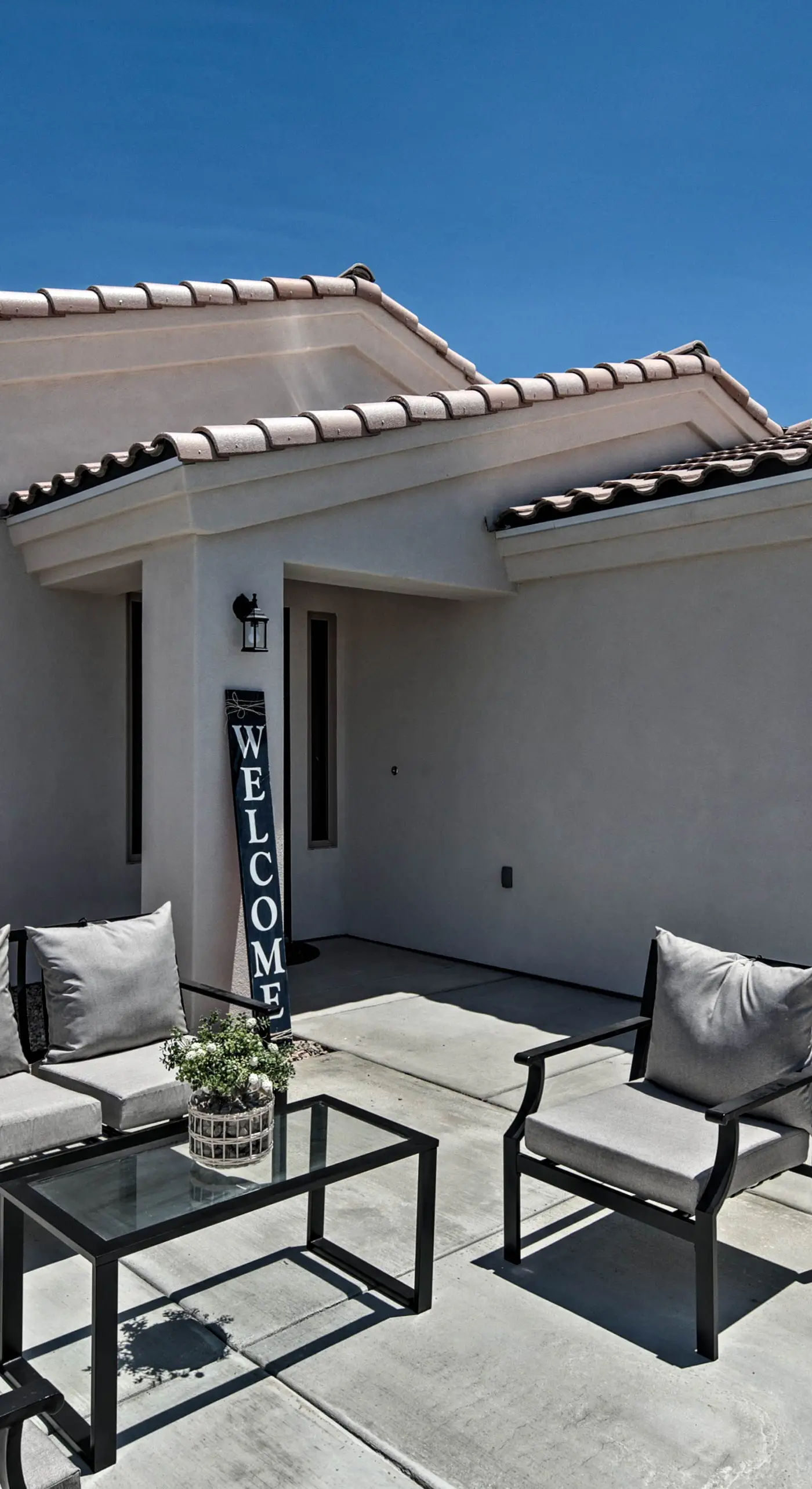 Luxe Home w/ OHV Access, 5 Mi to Lake Mohave!