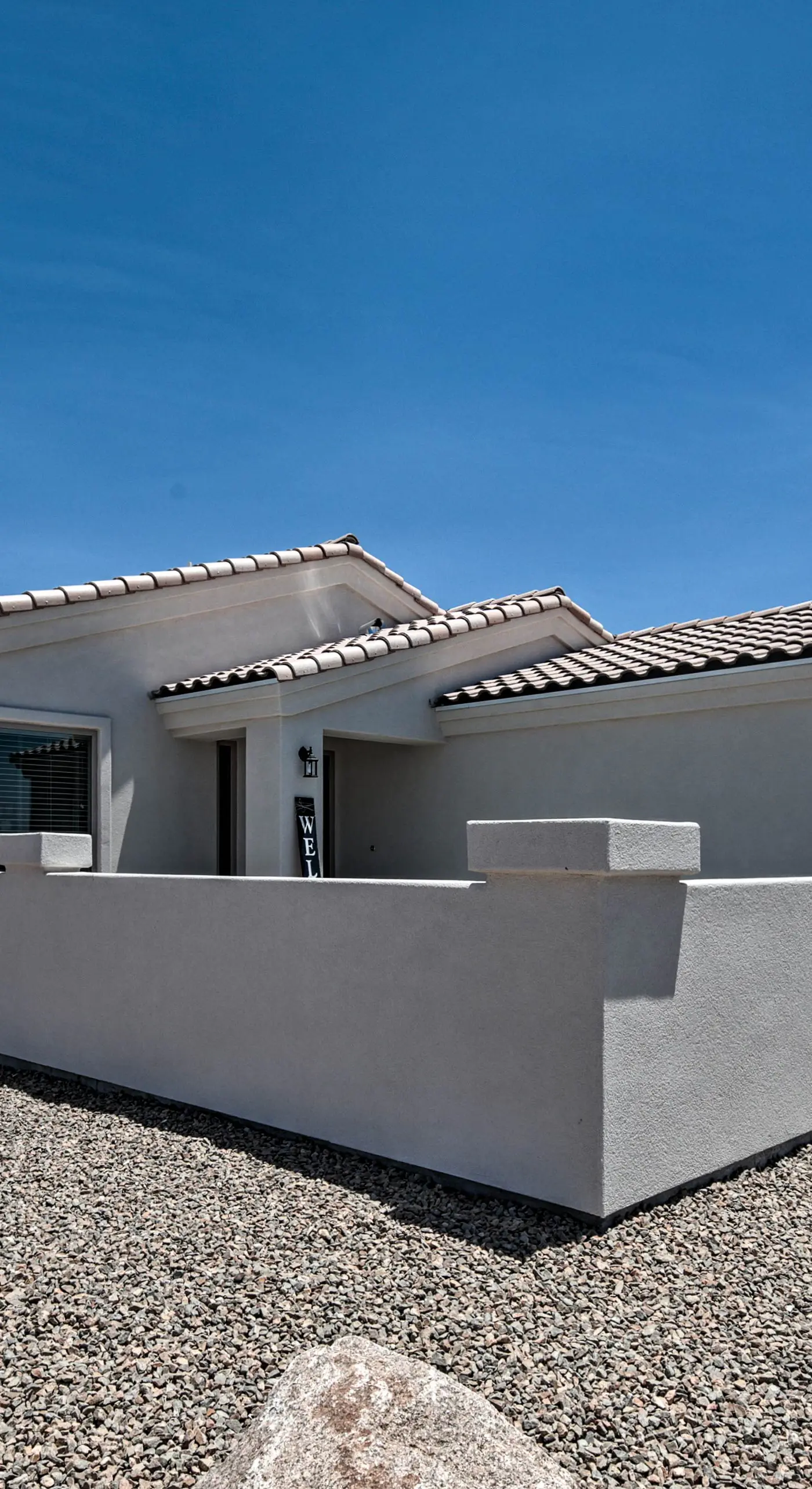 Luxe Home w/ OHV Access, 5 Mi to Lake Mohave!