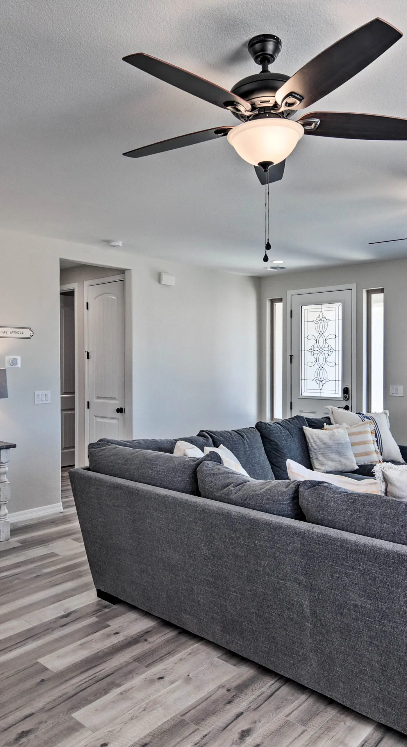 Luxe Home w/ OHV Access, 5 Mi to Lake Mohave!