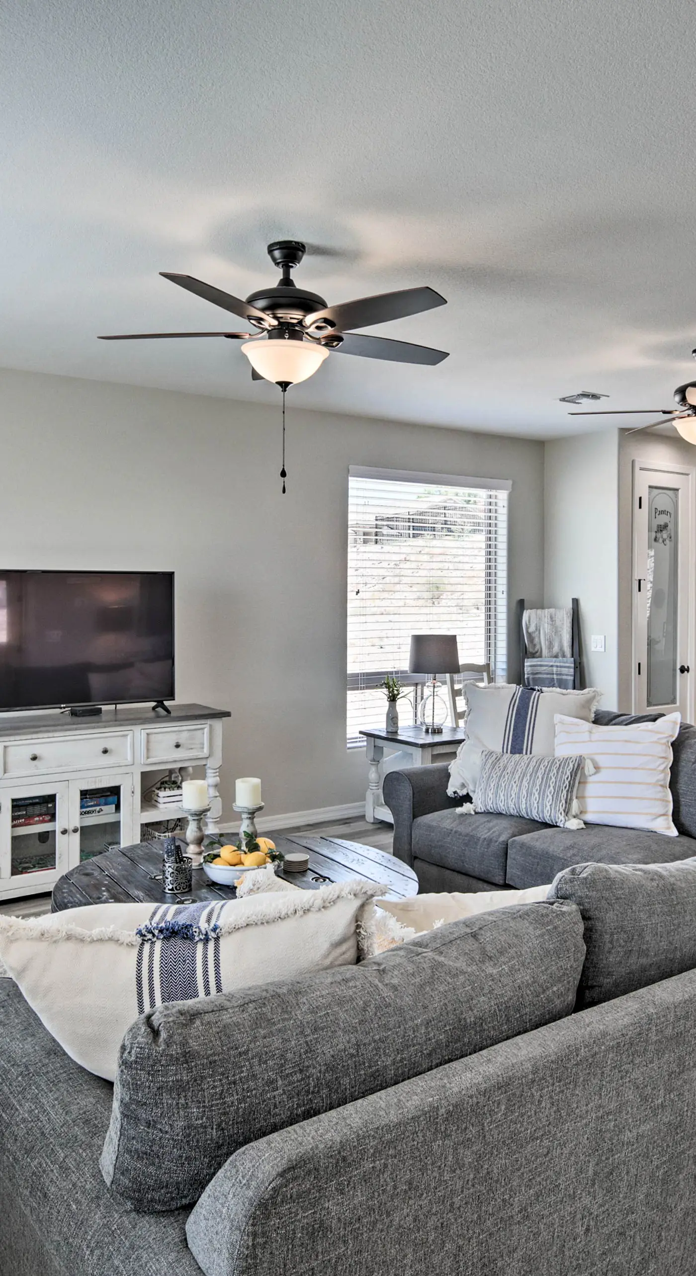 Luxe Home w/ OHV Access, 5 Mi to Lake Mohave!