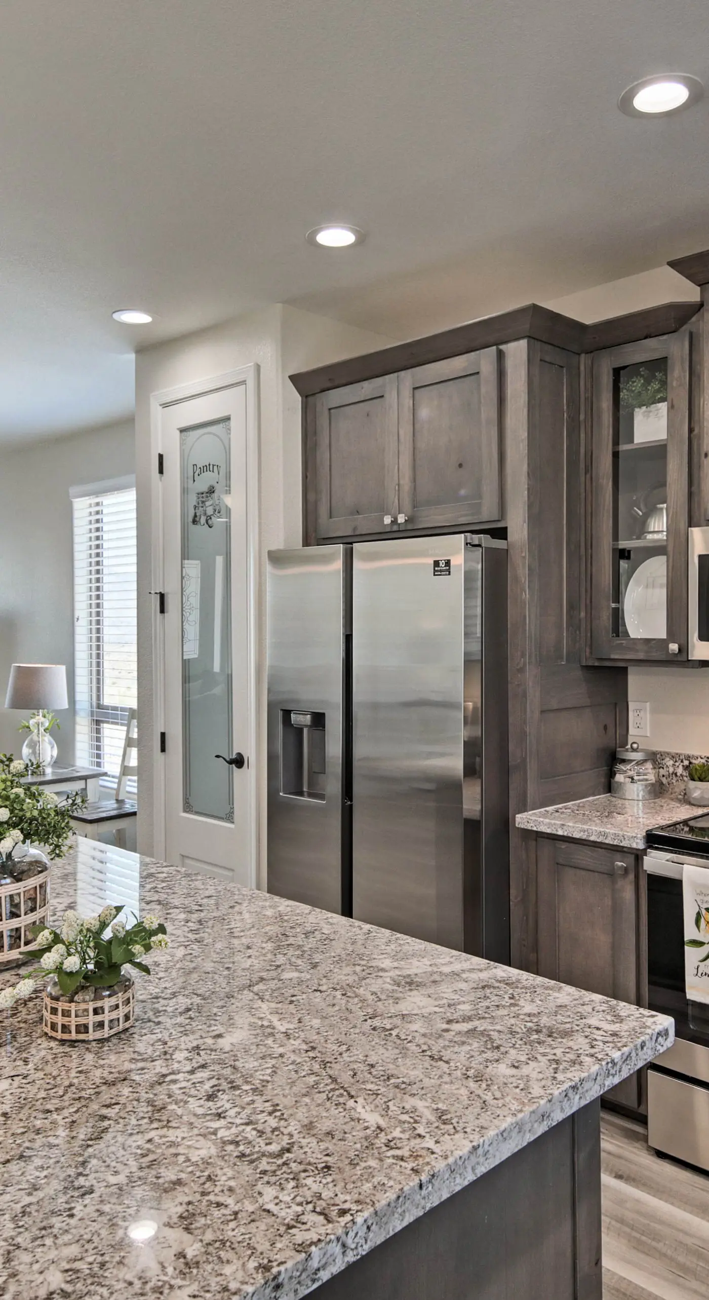 Luxe Home w/ OHV Access, 5 Mi to Lake Mohave!