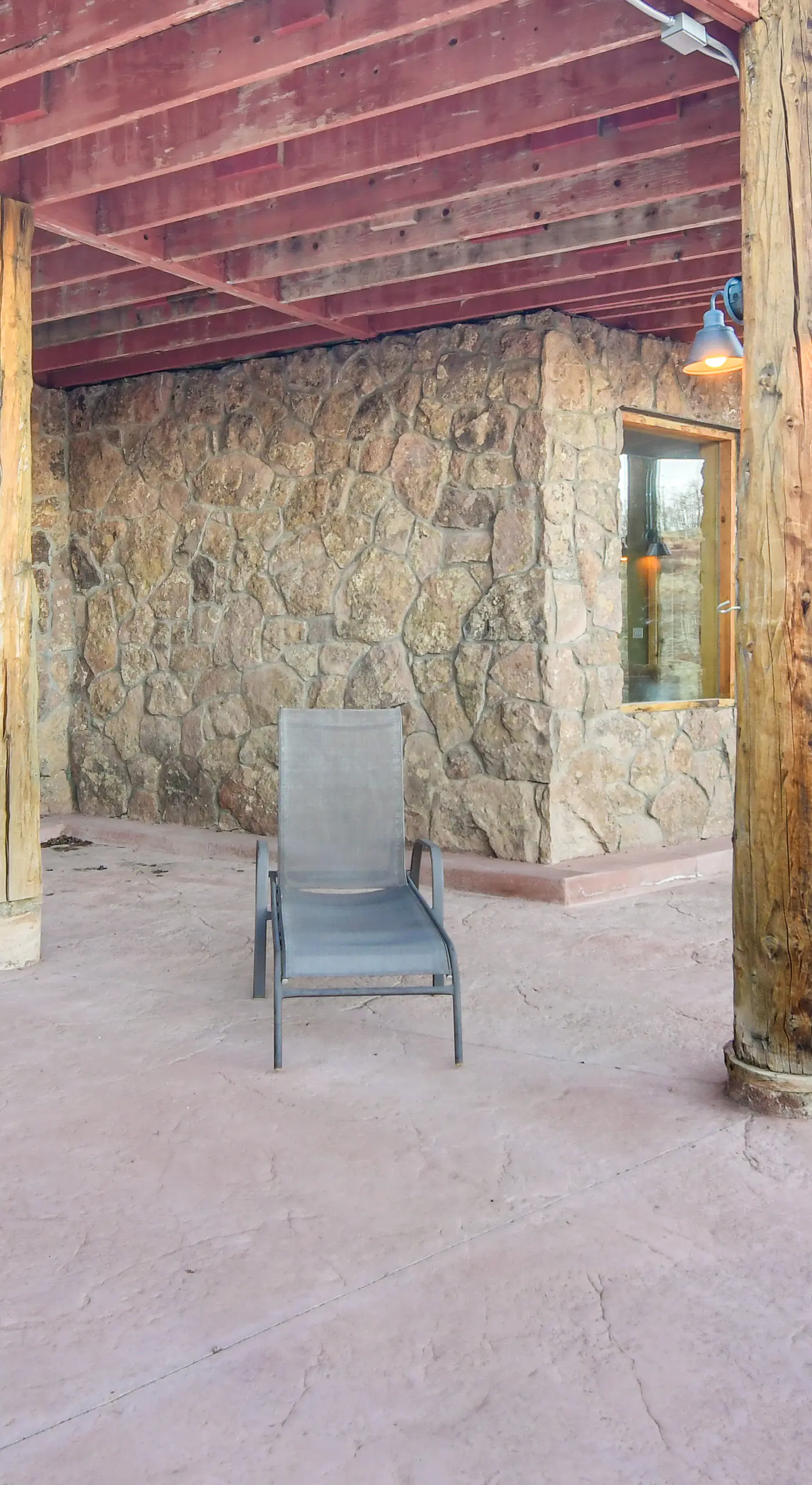 5 Acres of Scenic Beauty! Large Fairplay Log Home