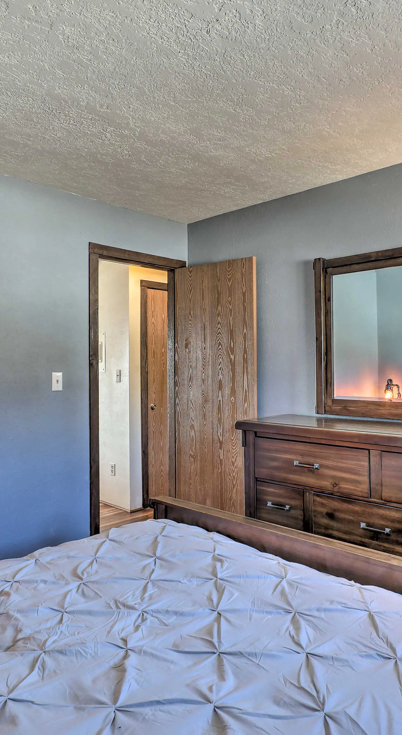 Mtn-View Silverthorne Gem w/ Shared Hot Tub