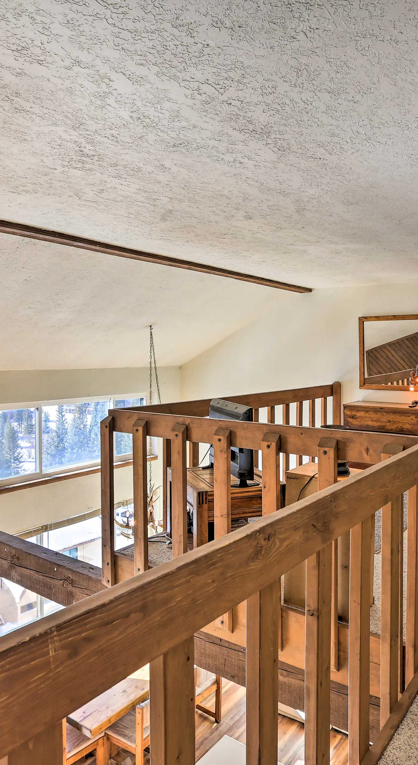 Mtn-View Silverthorne Gem w/ Shared Hot Tub