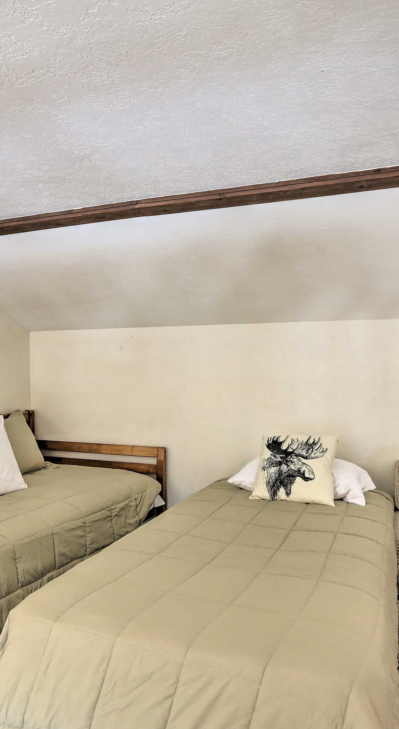 Mtn-View Silverthorne Gem w/ Shared Hot Tub