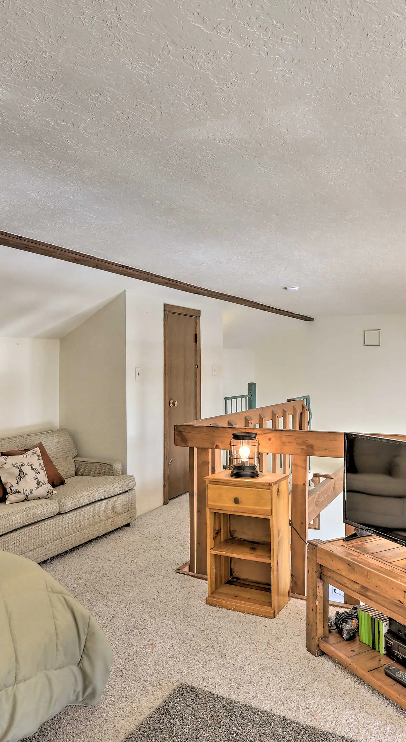 Mtn-View Silverthorne Gem w/ Shared Hot Tub