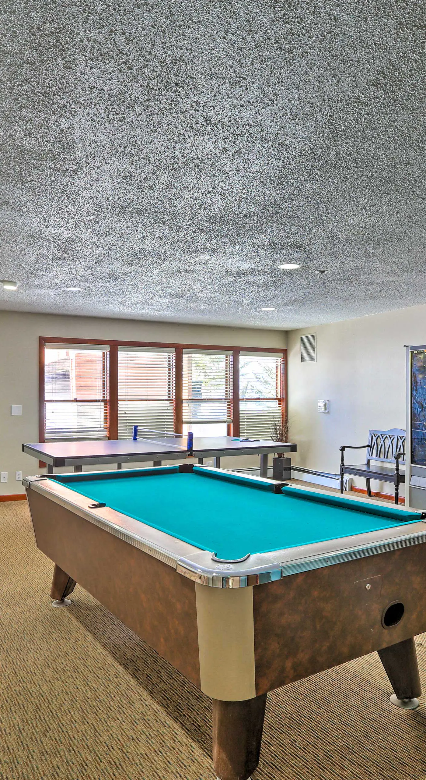 Mtn-View Silverthorne Gem w/ Shared Hot Tub