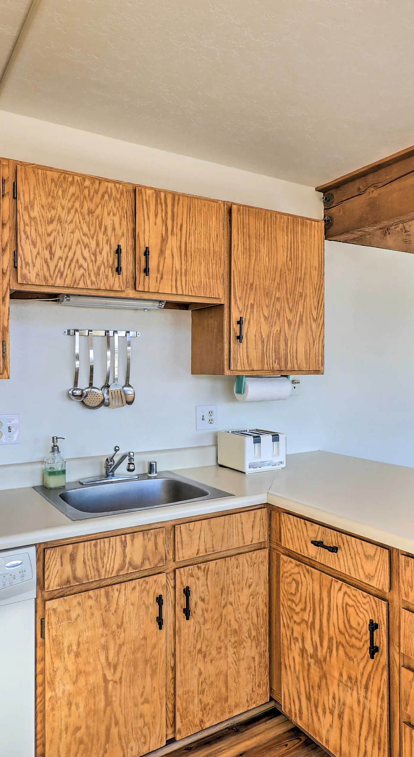 Mtn-View Silverthorne Gem w/ Shared Hot Tub