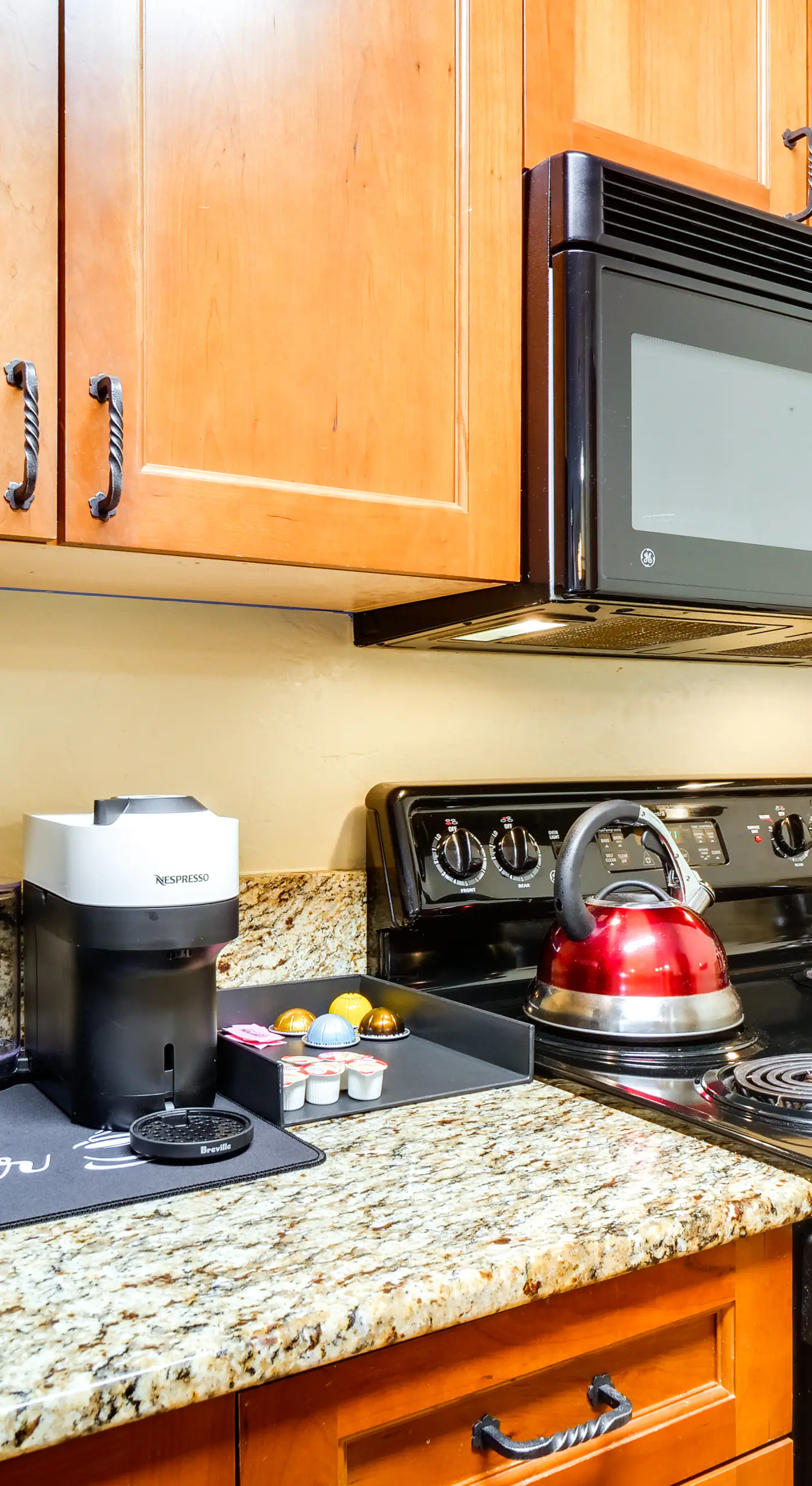 Keystone Condo | Mountain Escape Near Village