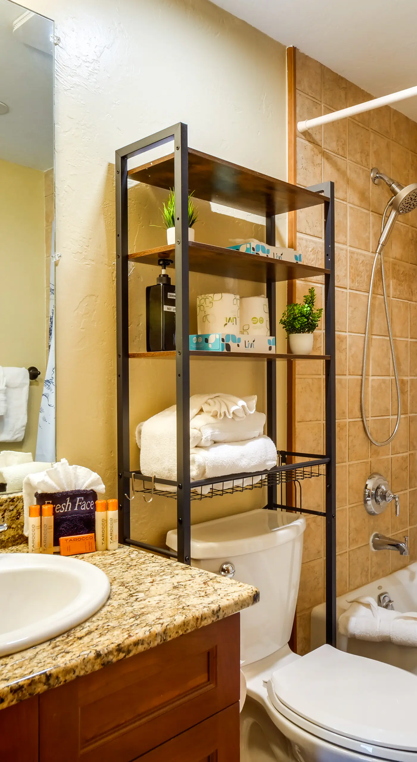 Keystone Condo | Mountain Escape Near Village