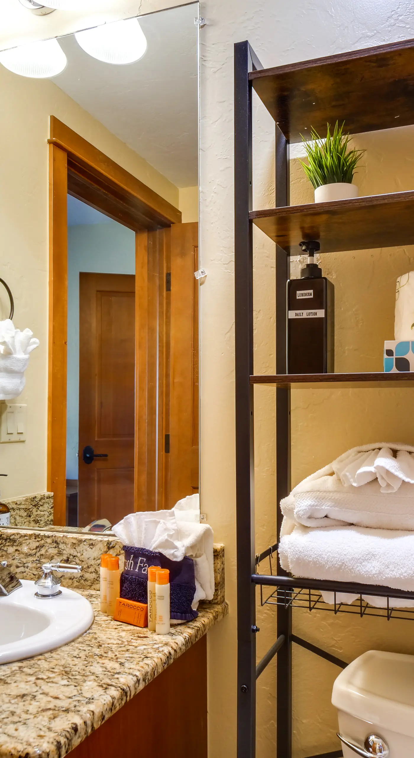 Keystone Condo | Mountain Escape Near Village