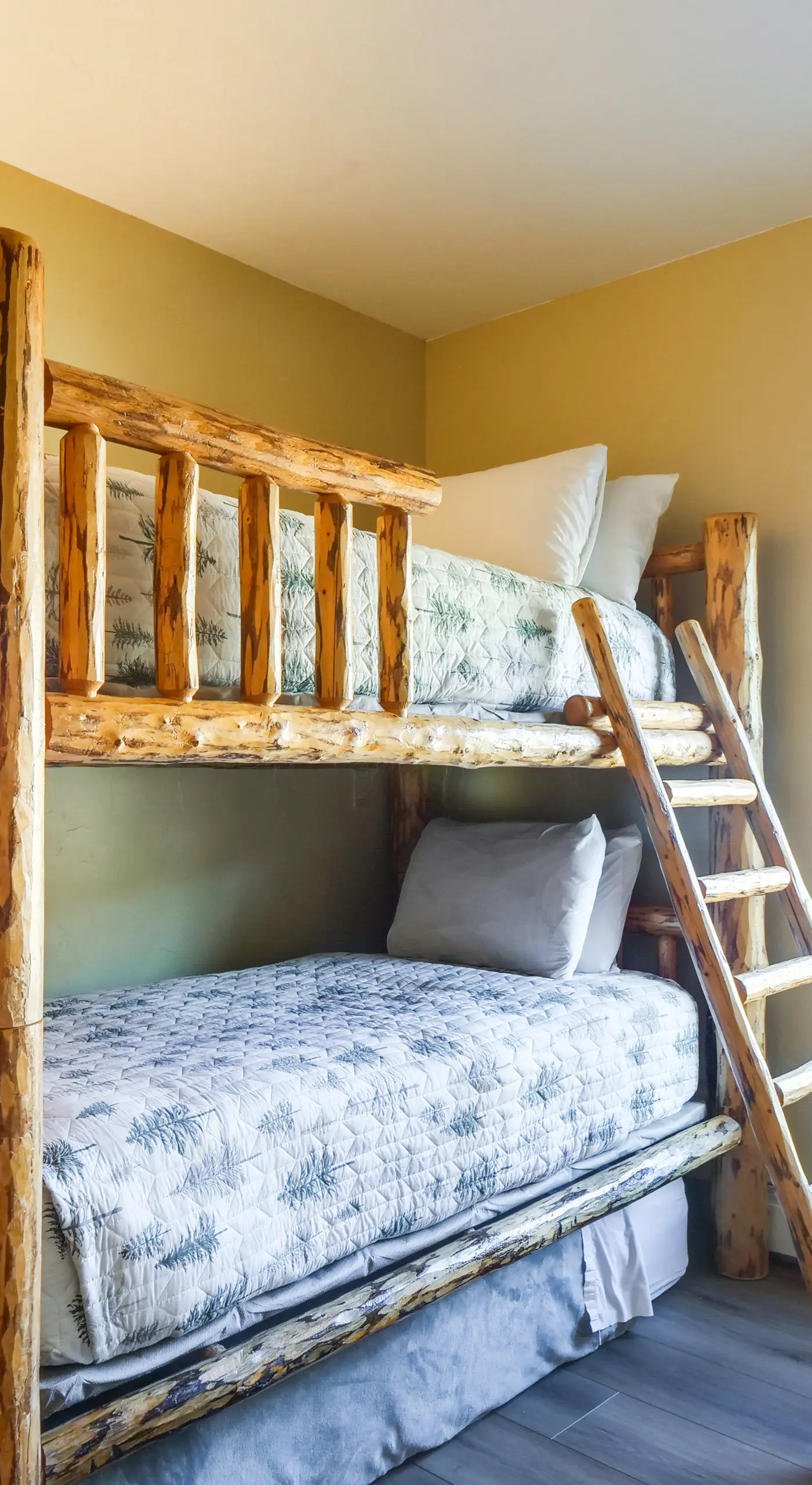 Keystone Condo | Mountain Escape Near Village