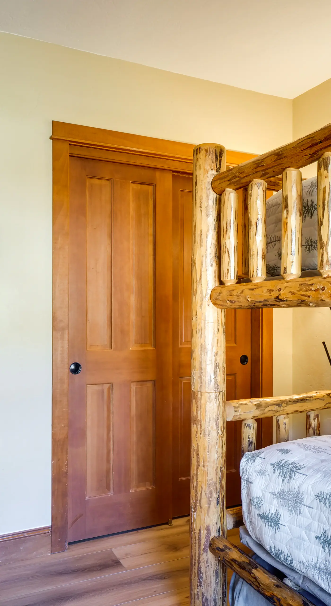 Keystone Condo | Mountain Escape Near Village