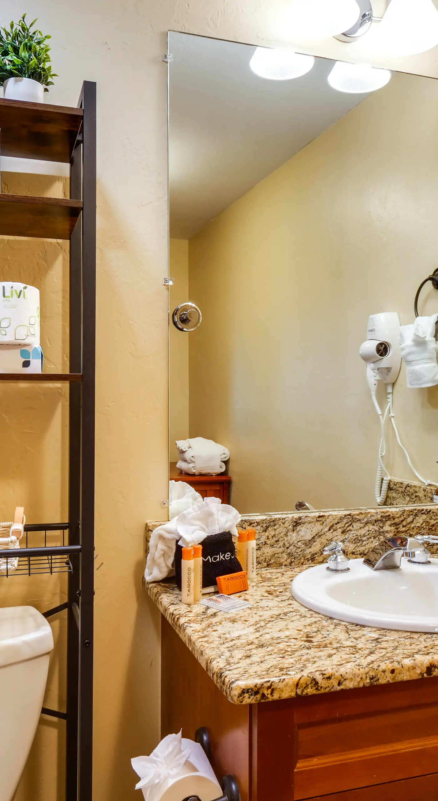 Keystone Condo | Mountain Escape Near Village