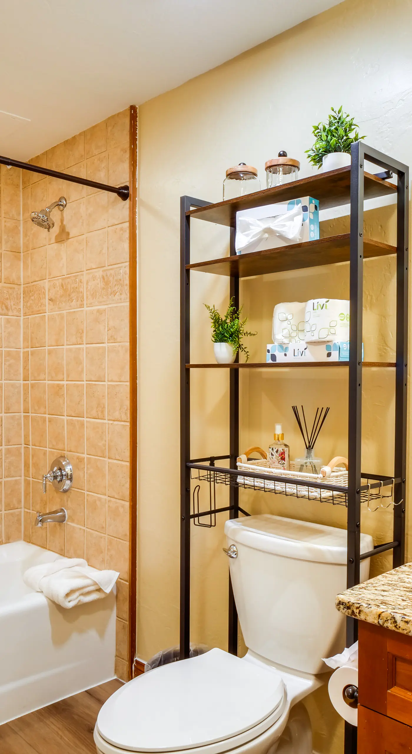 Keystone Condo | Mountain Escape Near Village