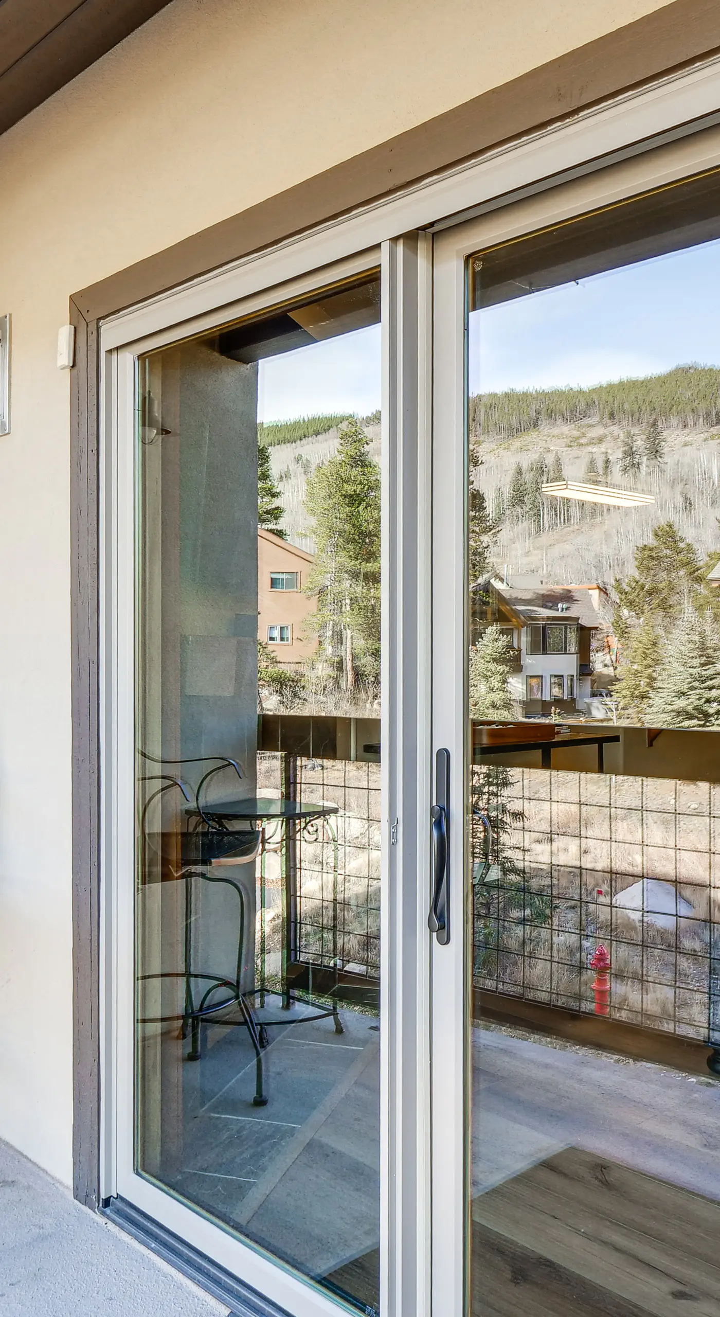 Keystone Condo | Mountain Escape Near Village
