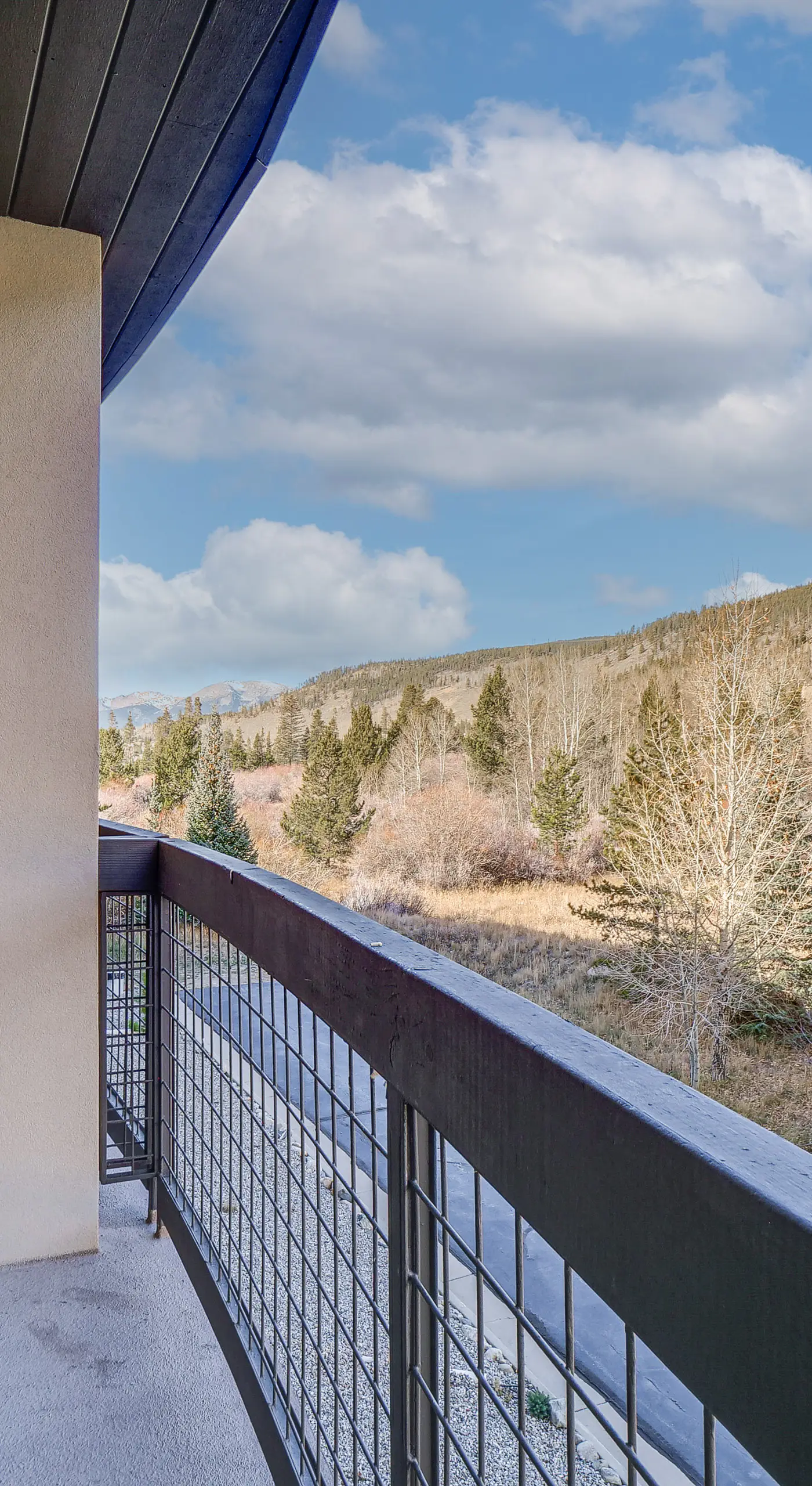 Keystone Condo | Mountain Escape Near Village