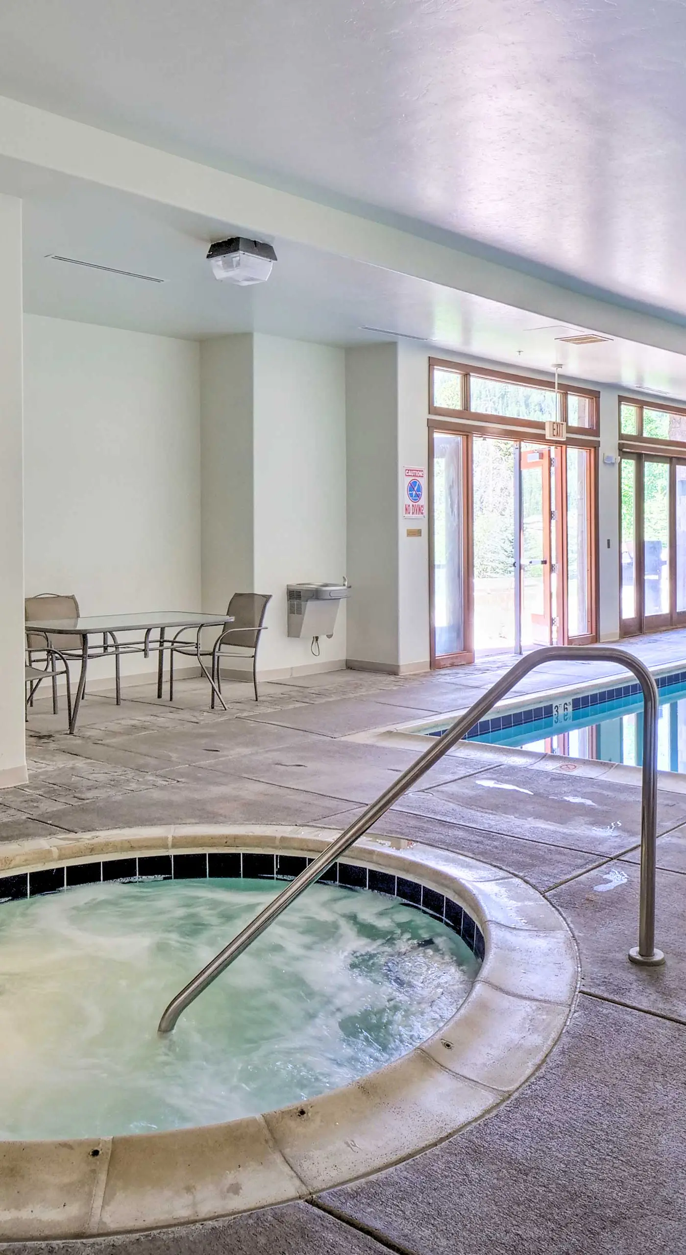 Keystone Condo | Mountain Escape Near Village
